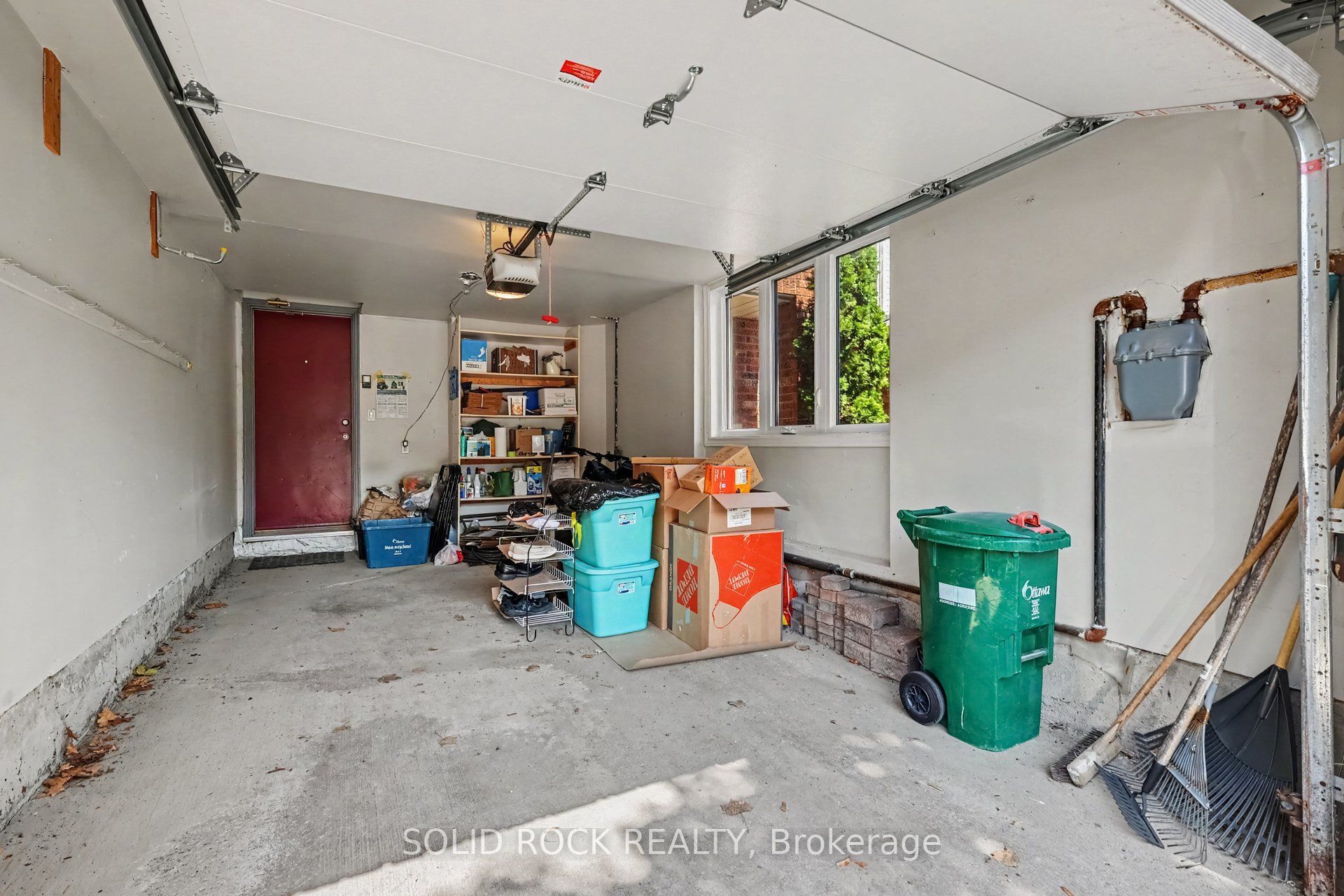 76 Grenadier Way Property Photo 27