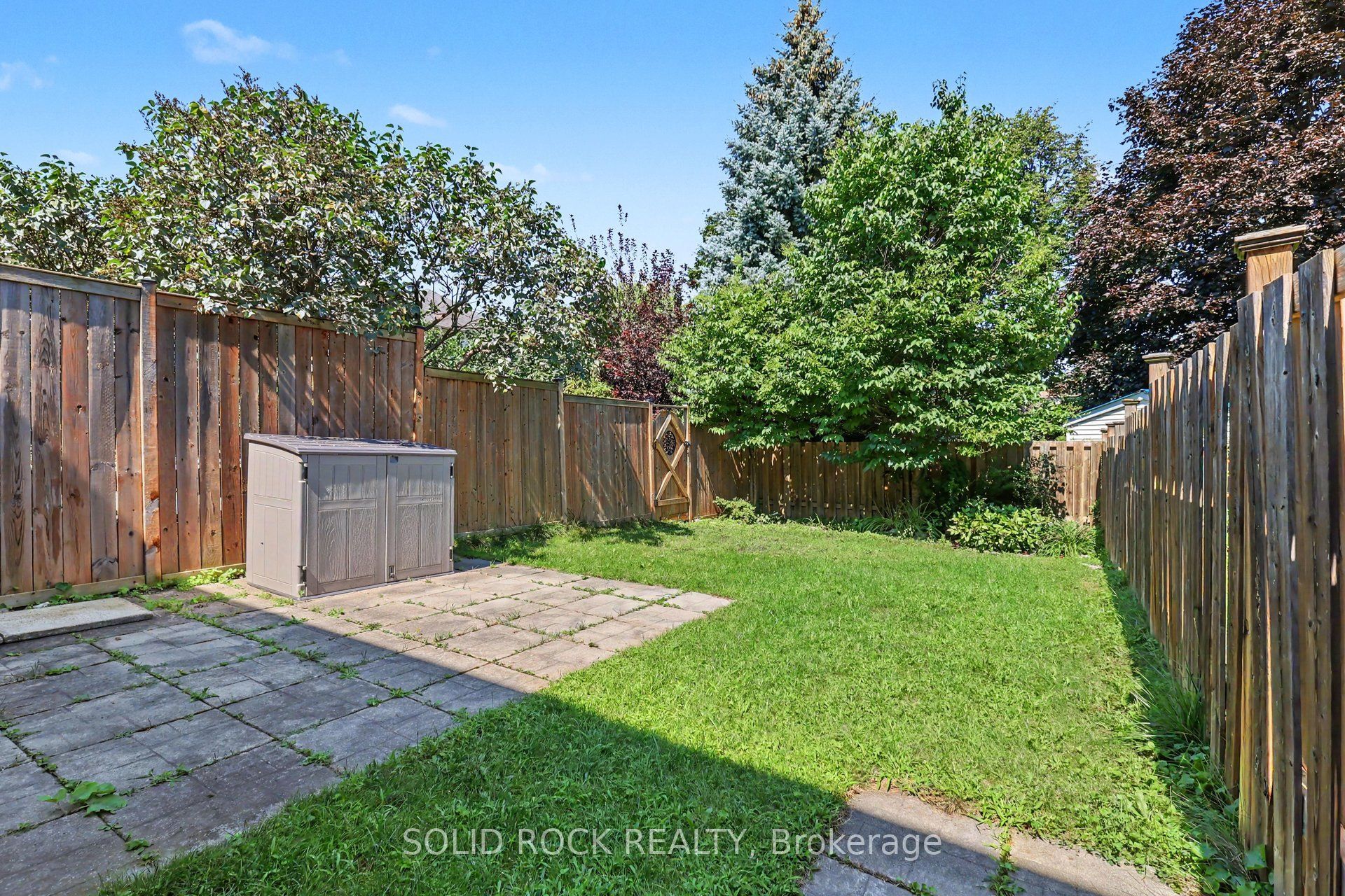 76 Grenadier Way Property Photo 29