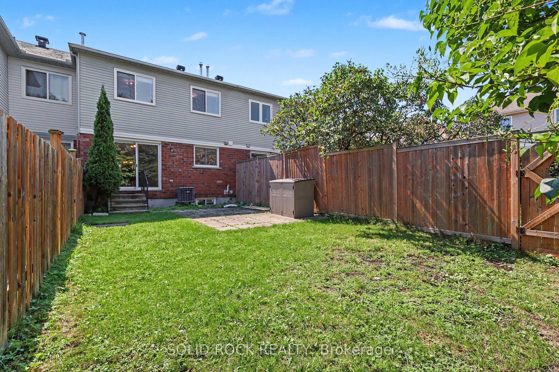 76 Grenadier Way Property Photo 30