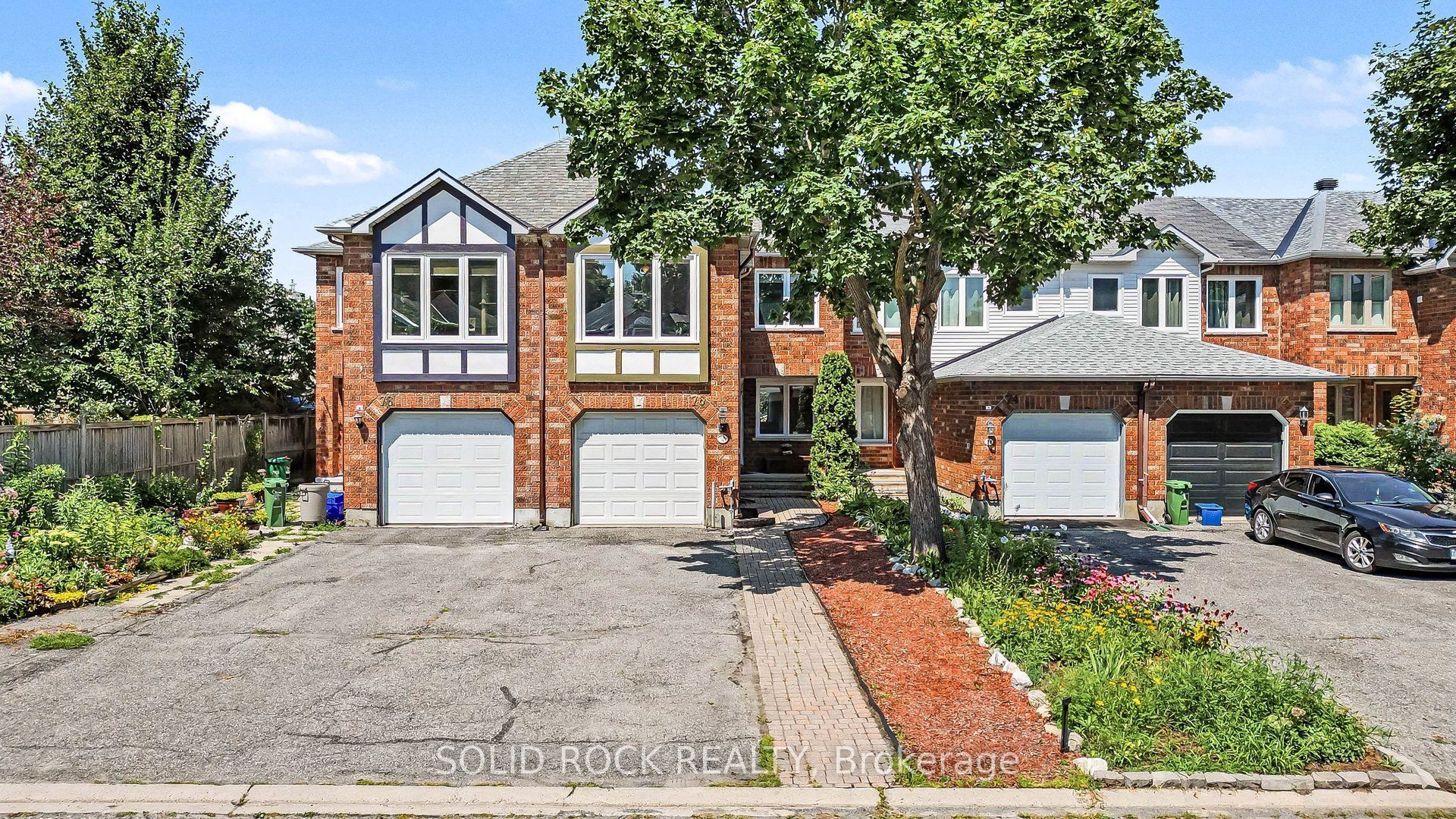 76 Grenadier Way Property Photo 34