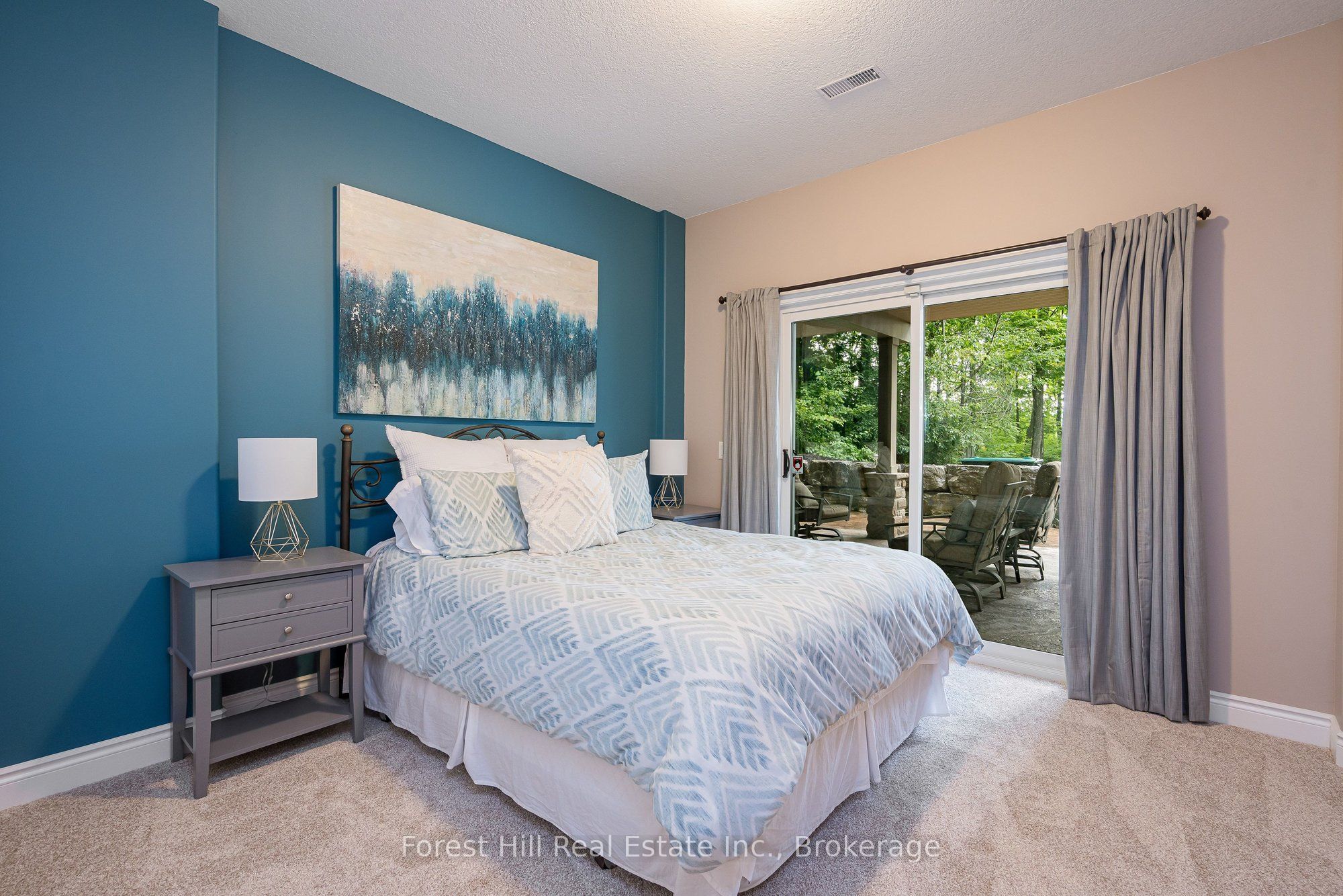 201 Peters Crescent Property Photo 45