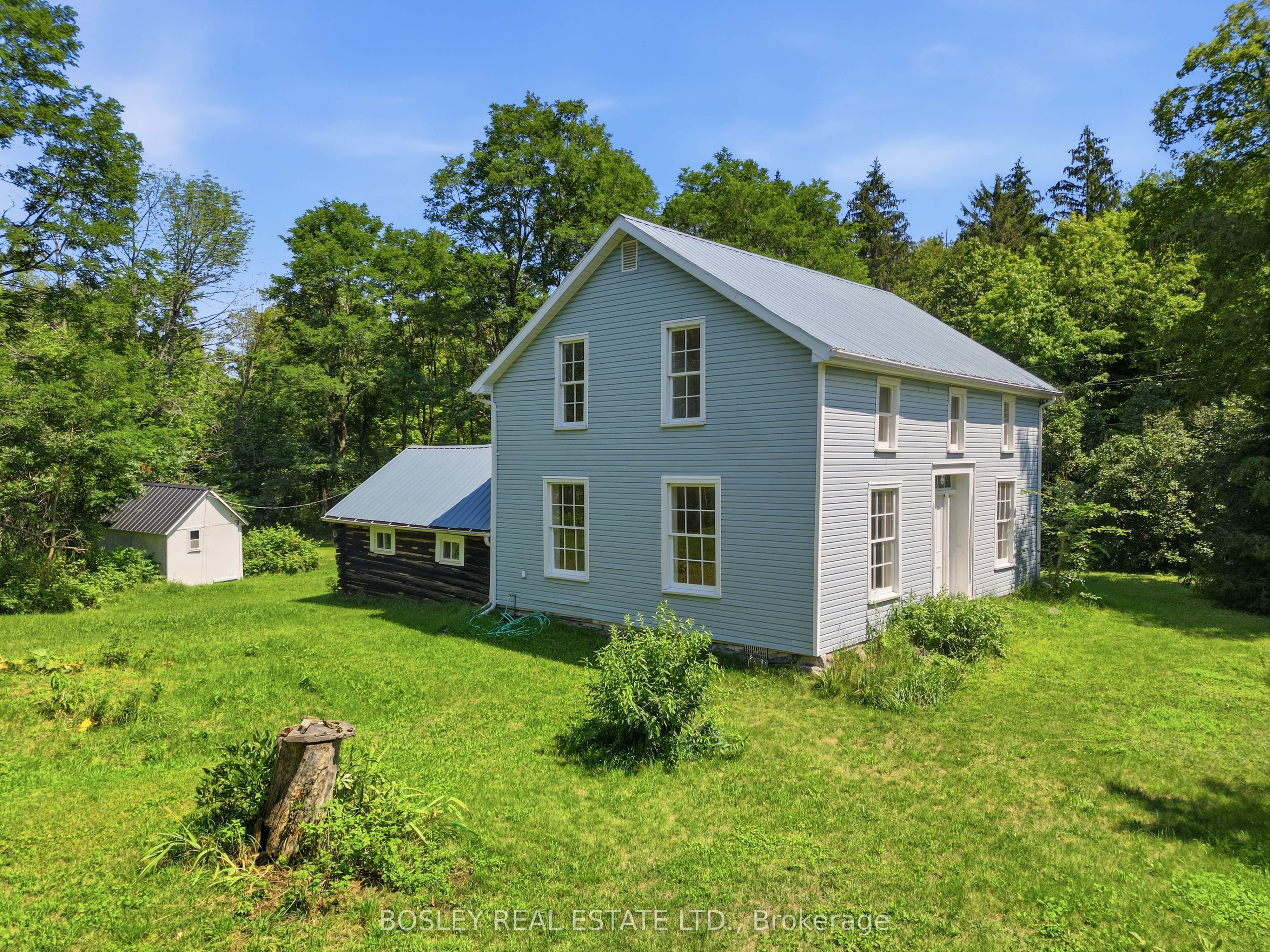 11 Buttermilk Lane Property Photo 6