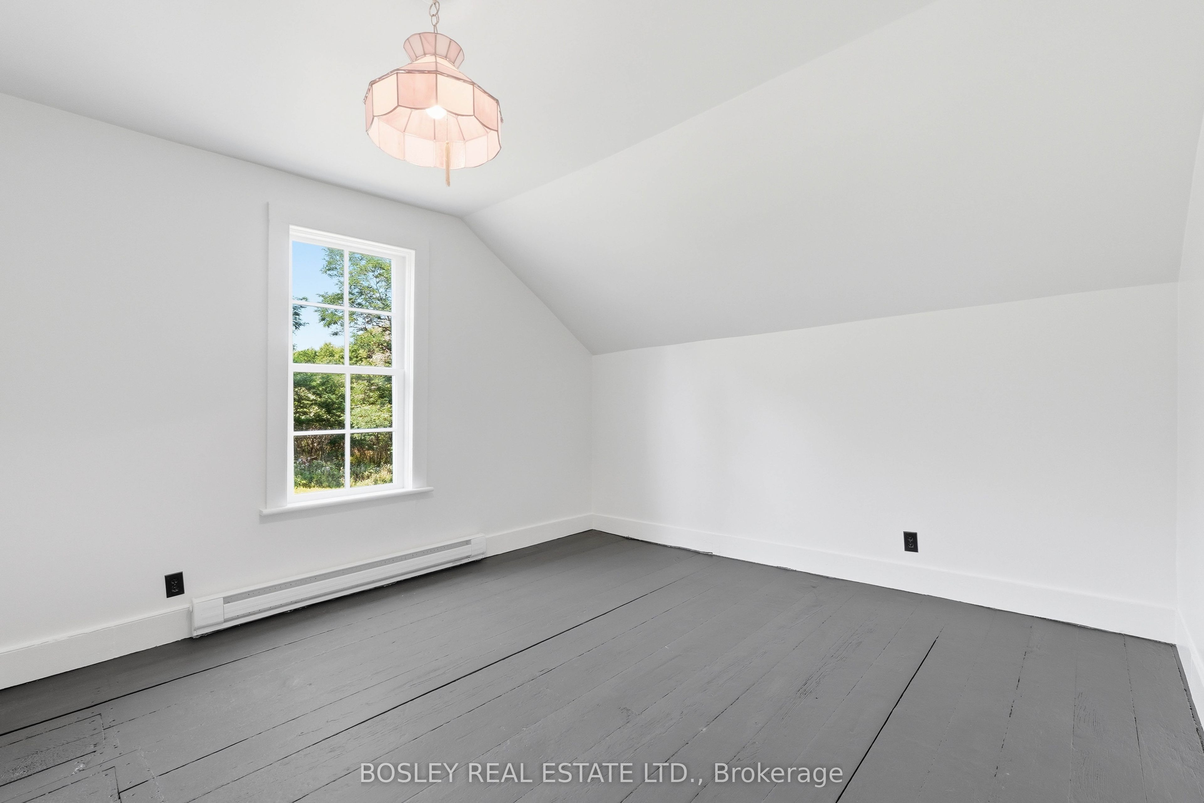 11 Buttermilk Lane Property Photo 25