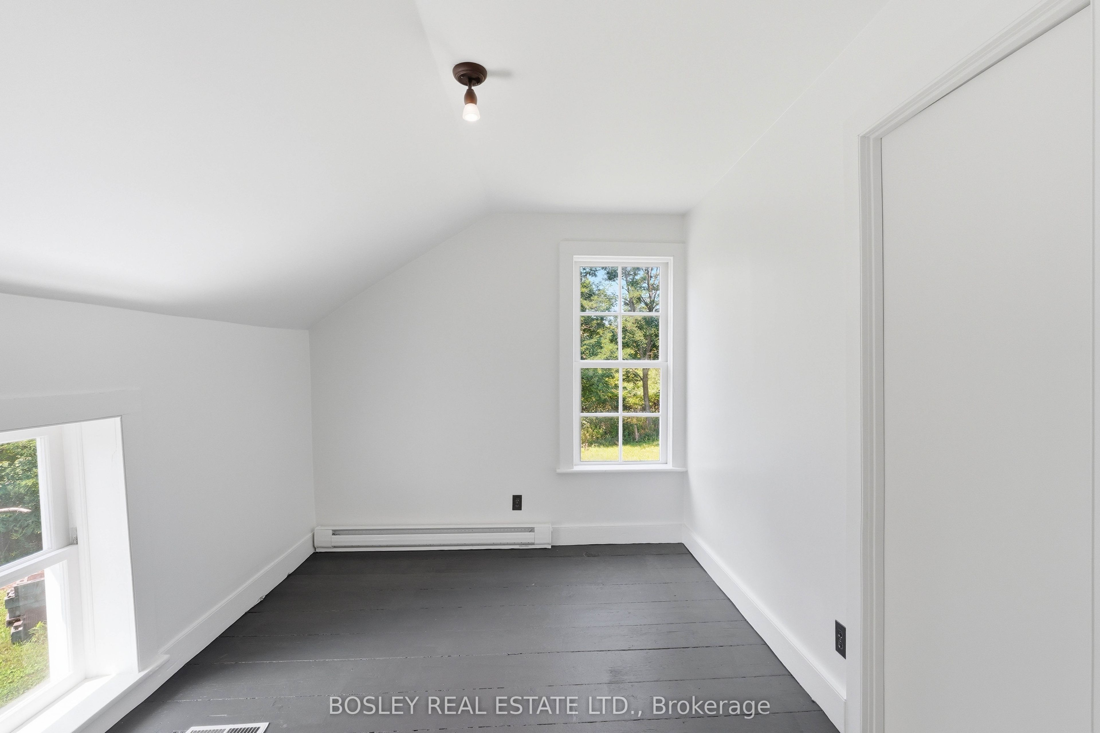 11 Buttermilk Lane Property Photo 27