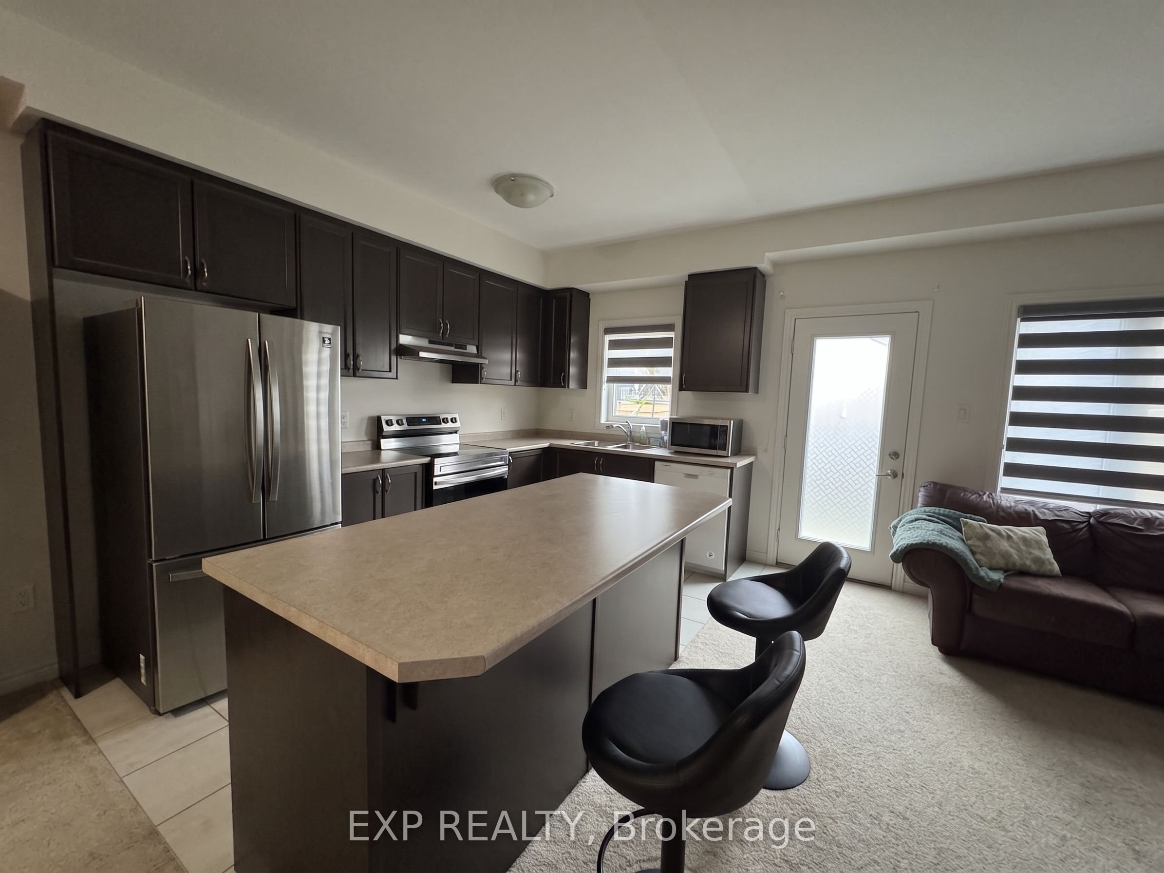 173 Flagg Avenue Property Photo 1