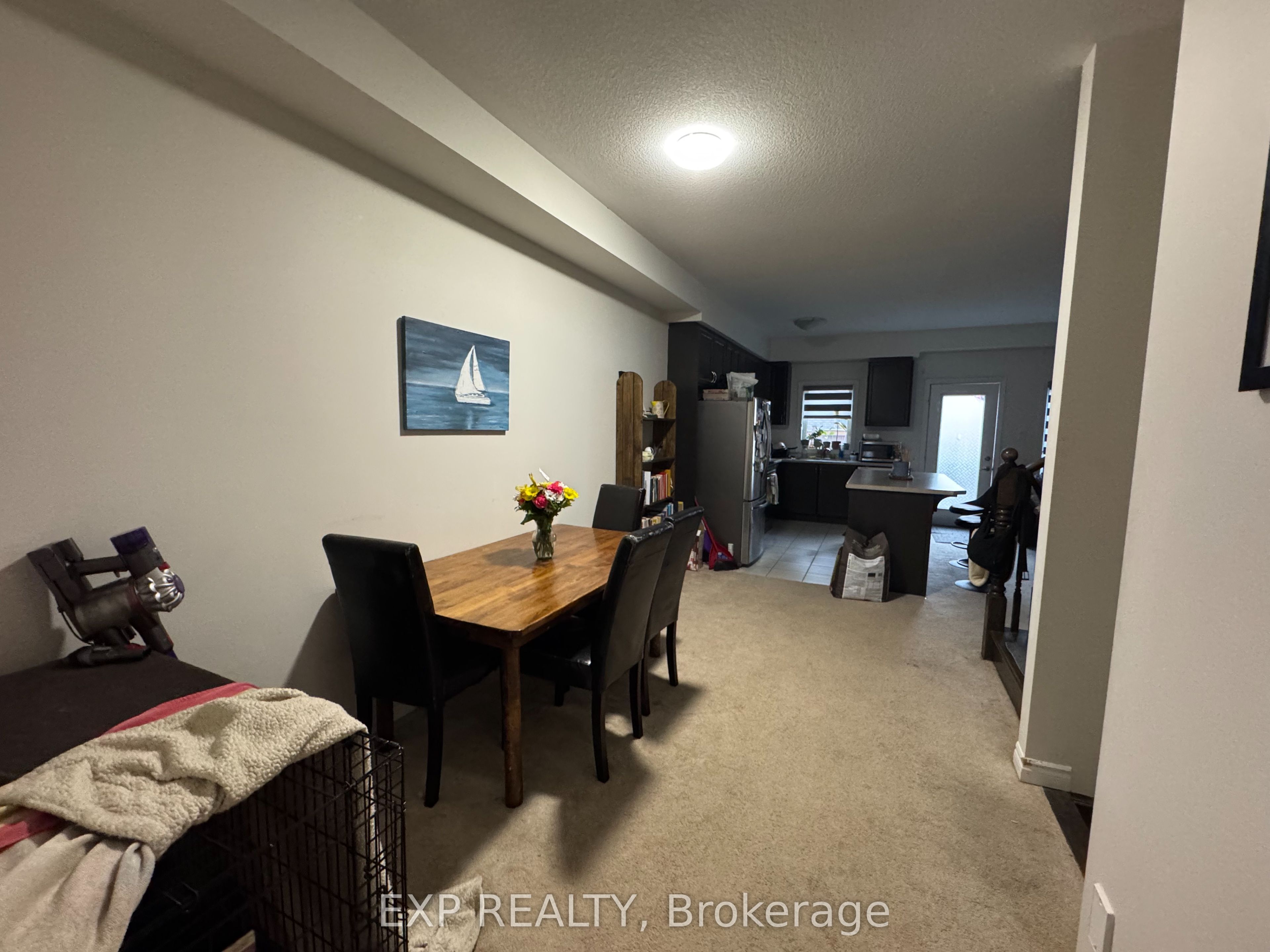 173 Flagg Avenue Property Photo 3