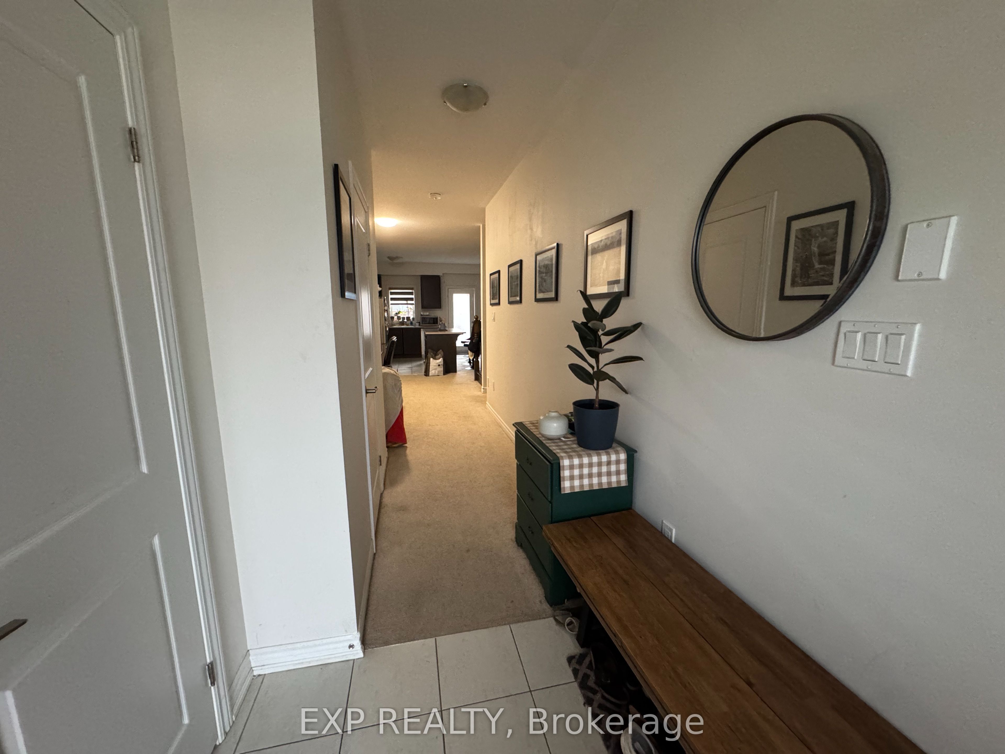 173 Flagg Avenue Property Photo 4