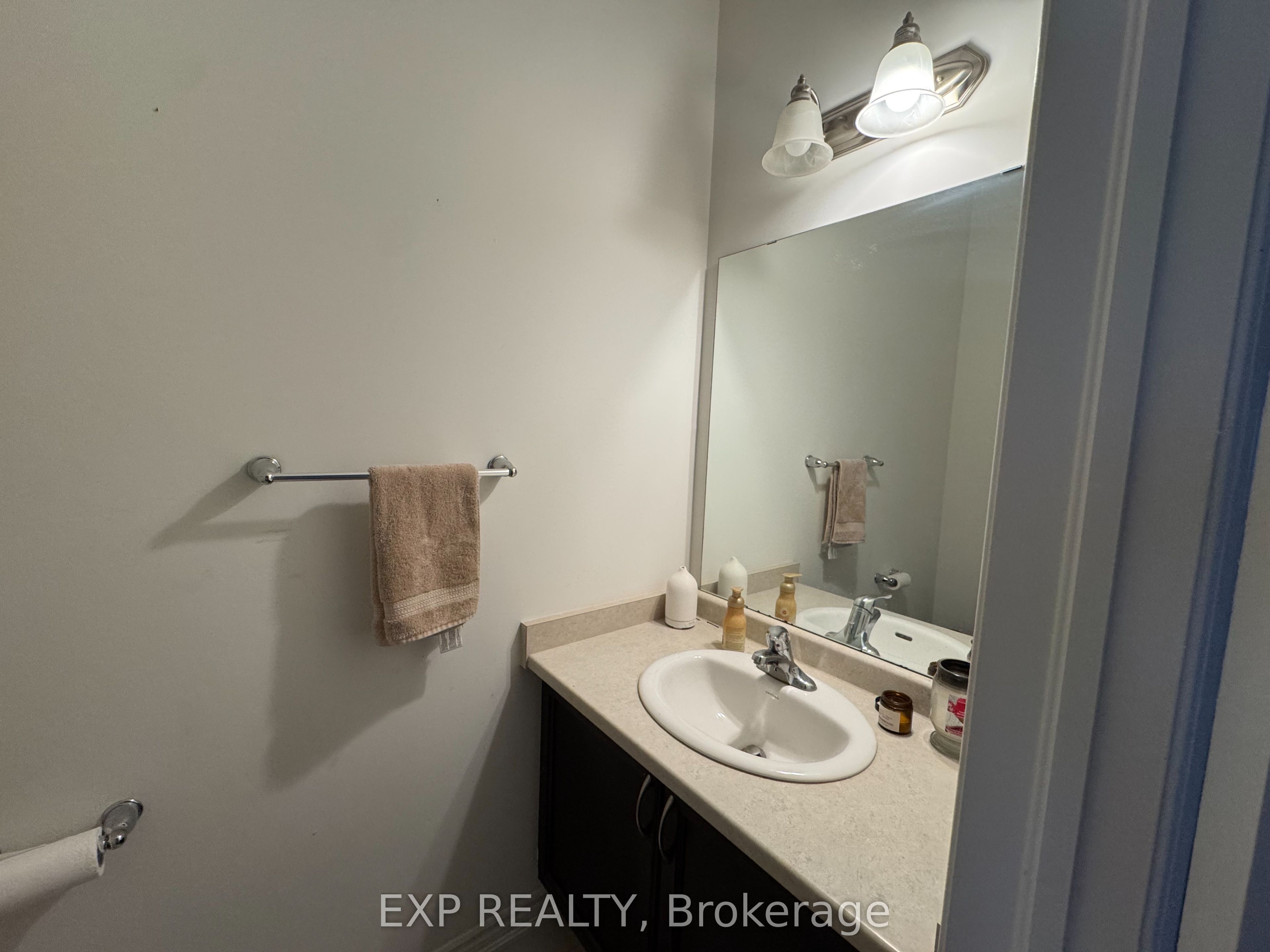 173 Flagg Avenue Property Photo 5