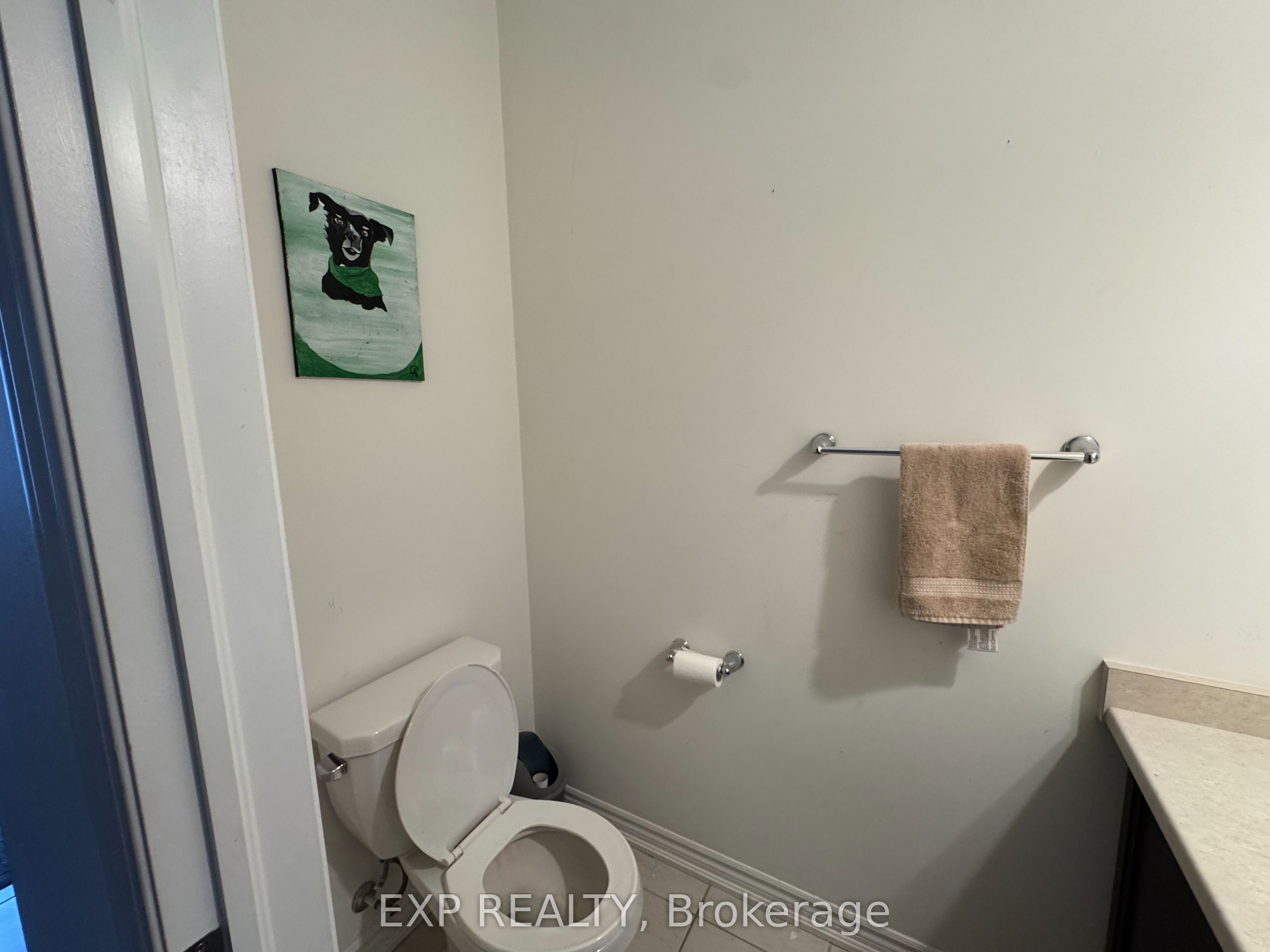 173 Flagg Avenue Property Photo 6