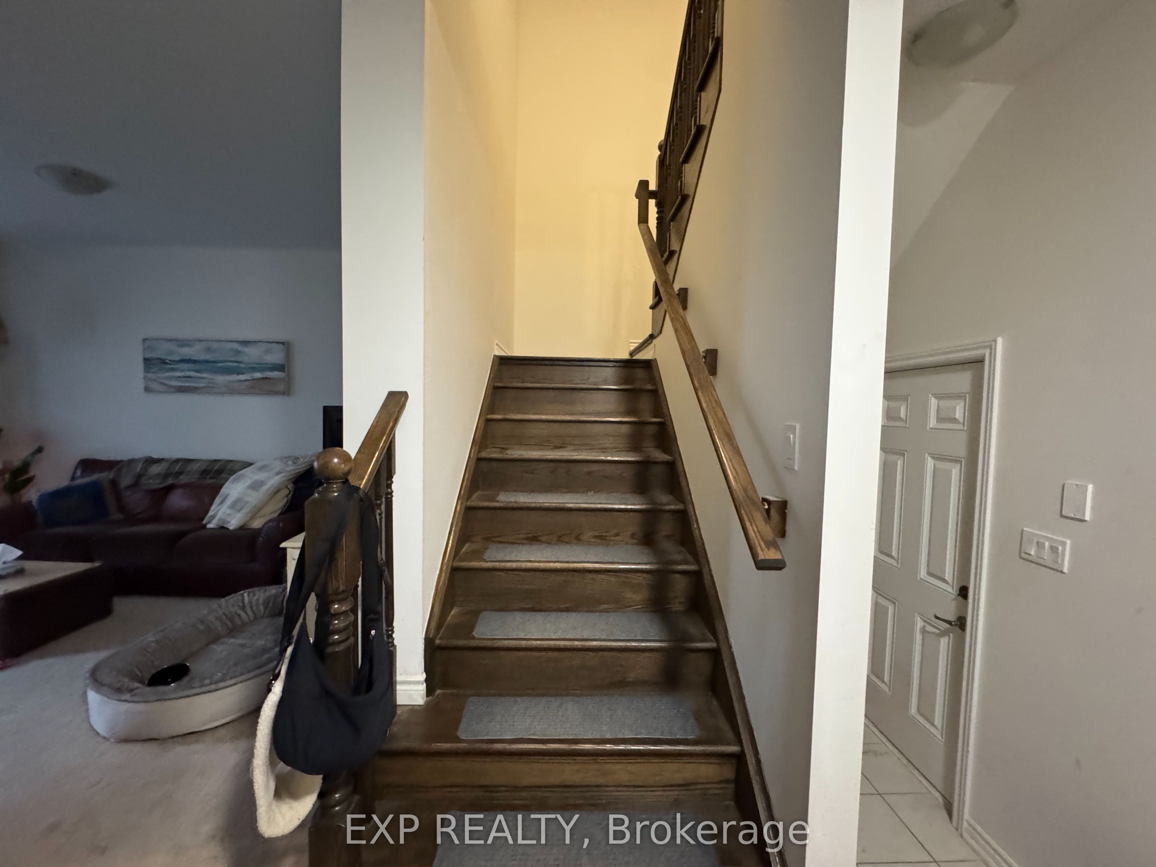 173 Flagg Avenue Property Photo 7
