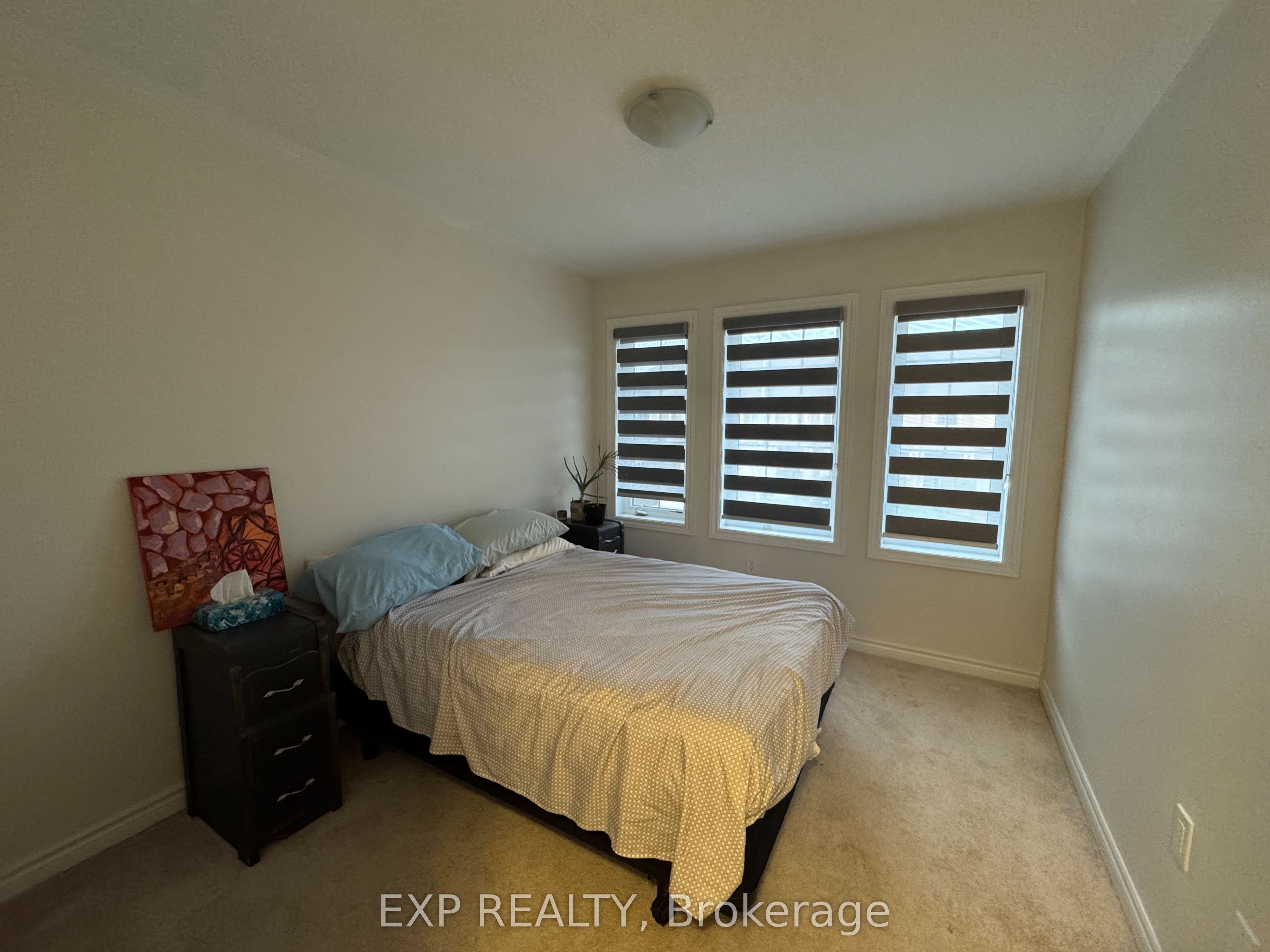 173 Flagg Avenue Property Photo 8