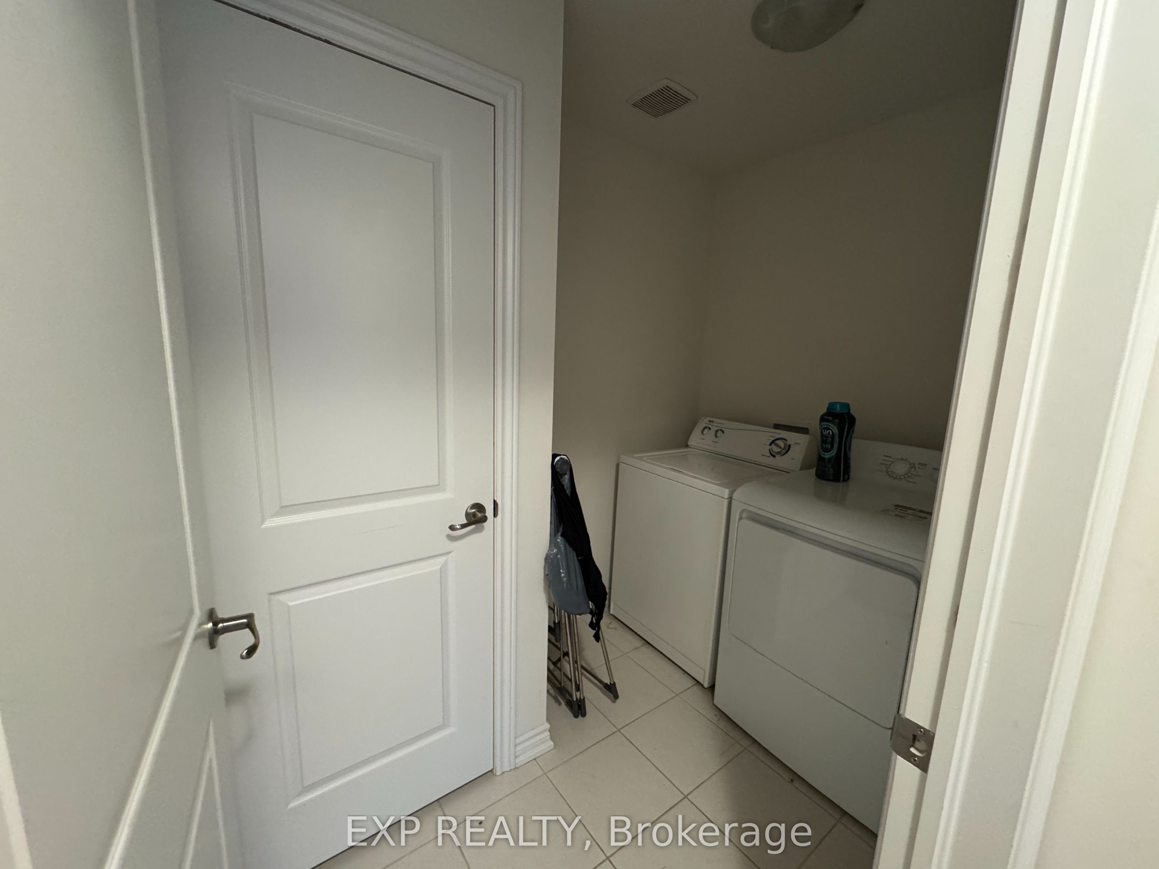 173 Flagg Avenue Property Photo 9