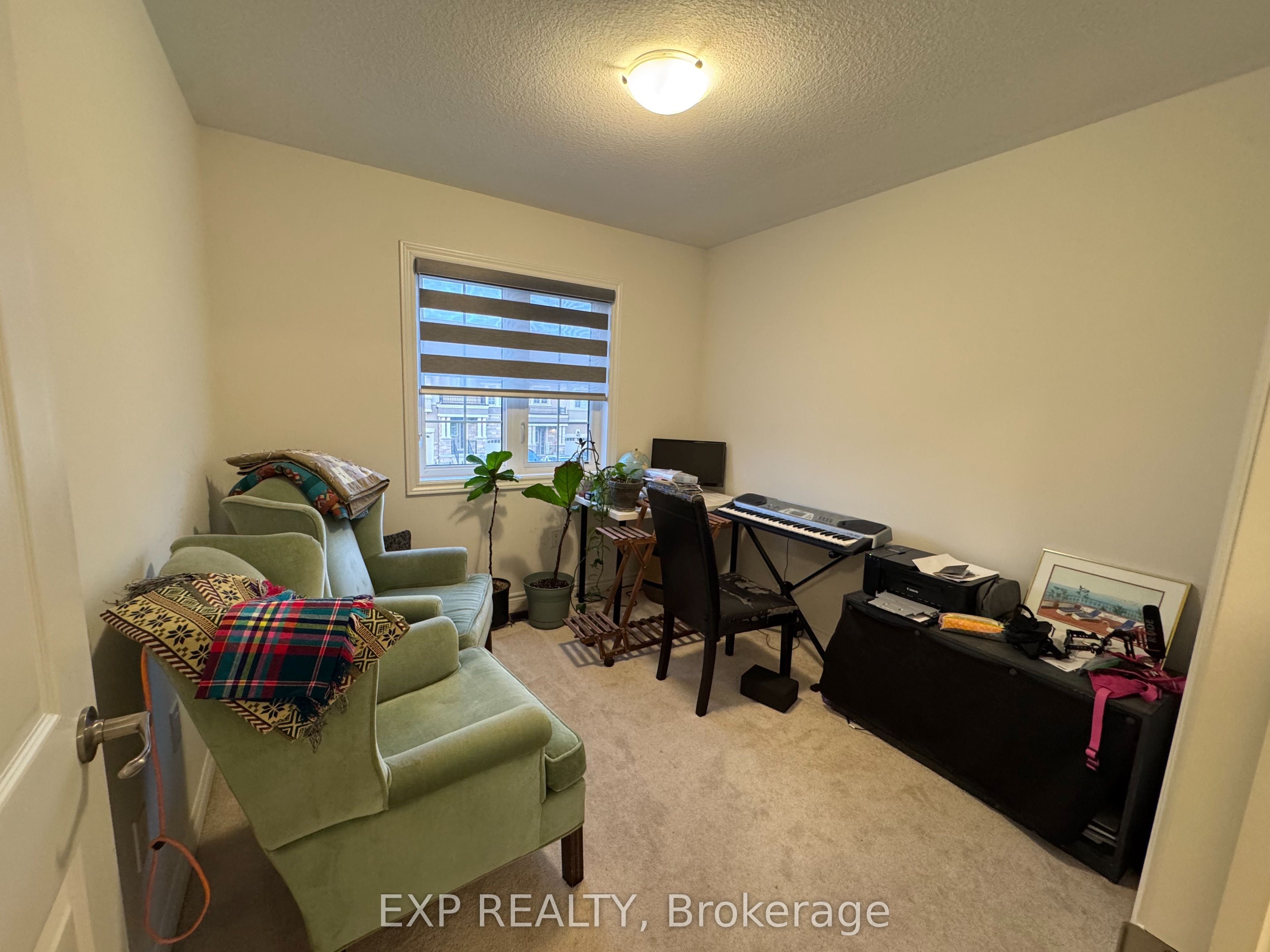 173 Flagg Avenue Property Photo 10