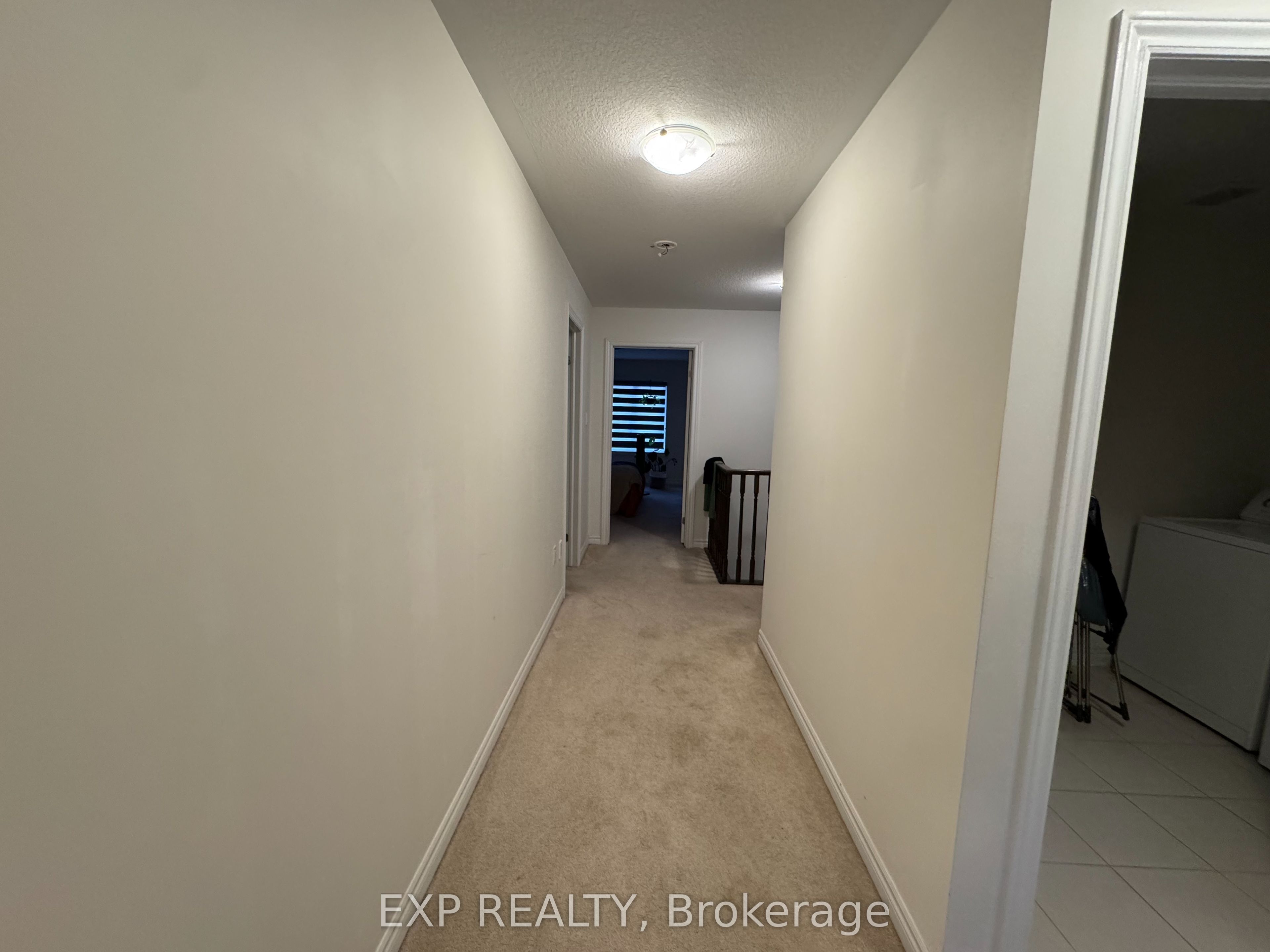 173 Flagg Avenue Property Photo 11
