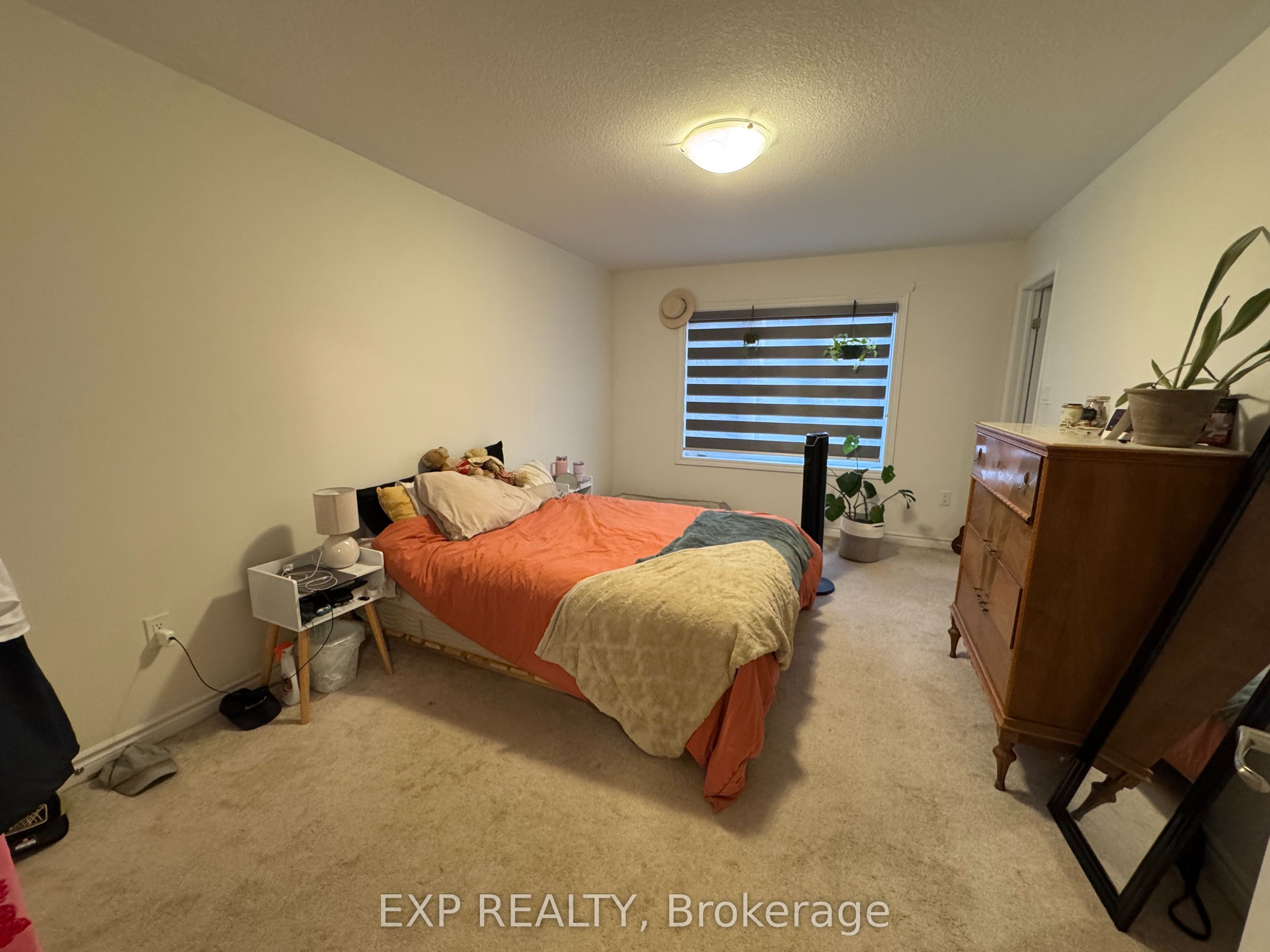 173 Flagg Avenue Property Photo 13
