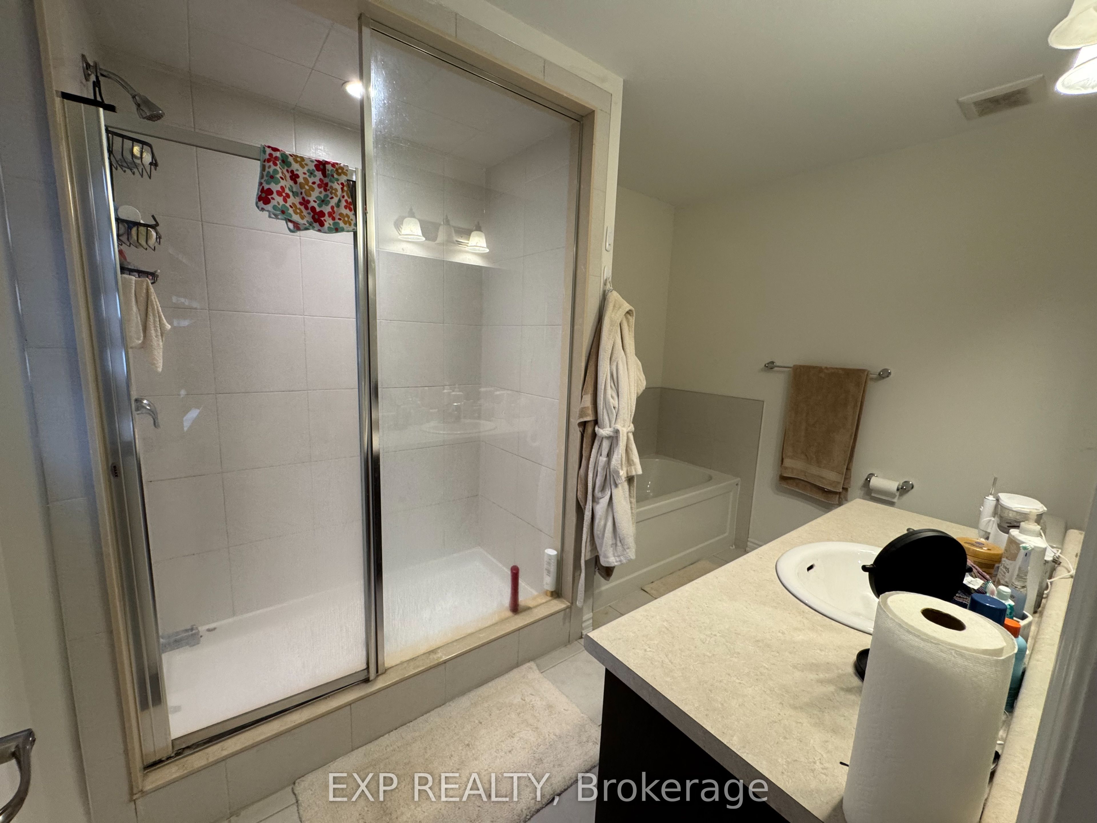 173 Flagg Avenue Property Photo 14