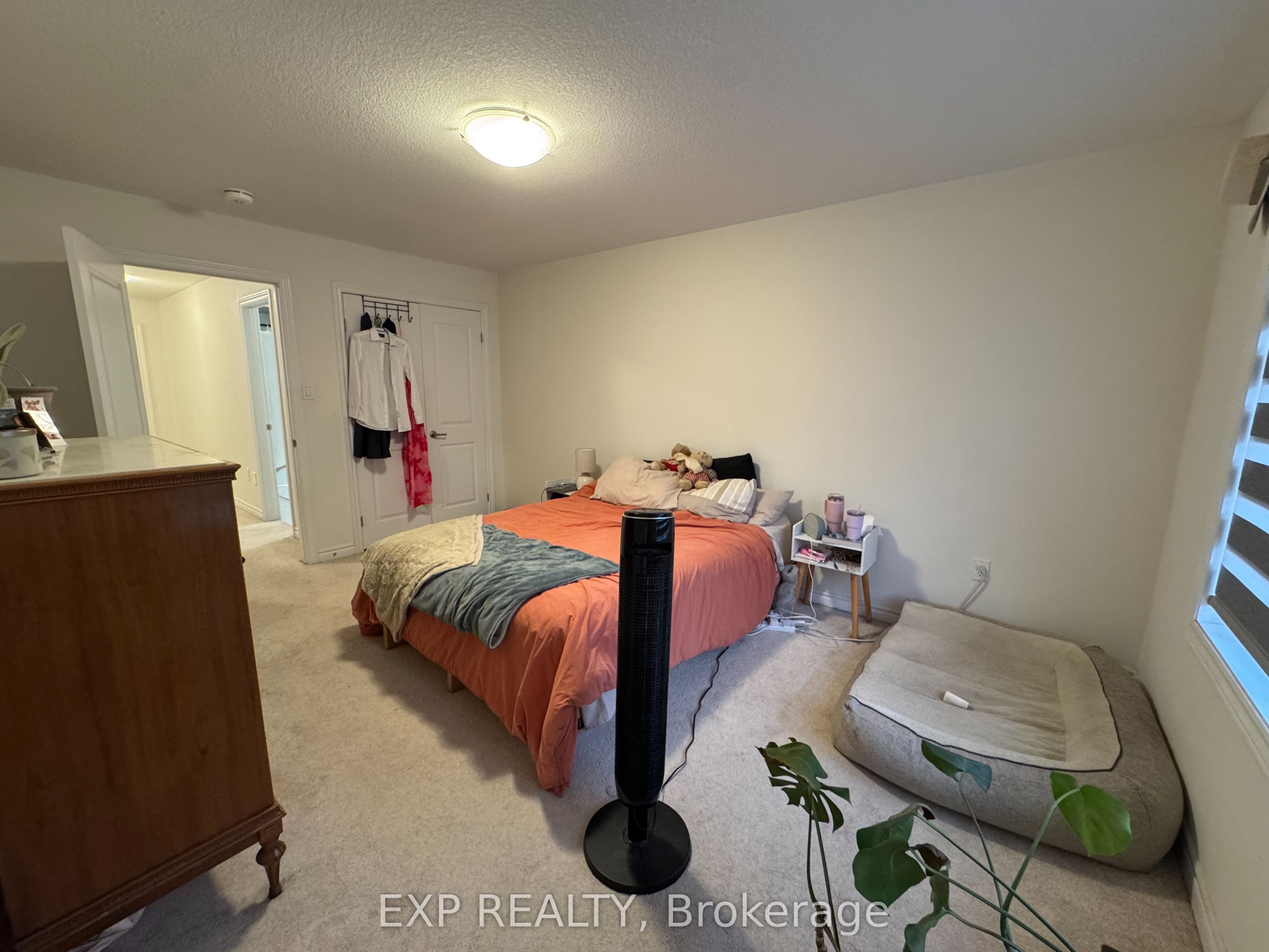 173 Flagg Avenue Property Photo 15