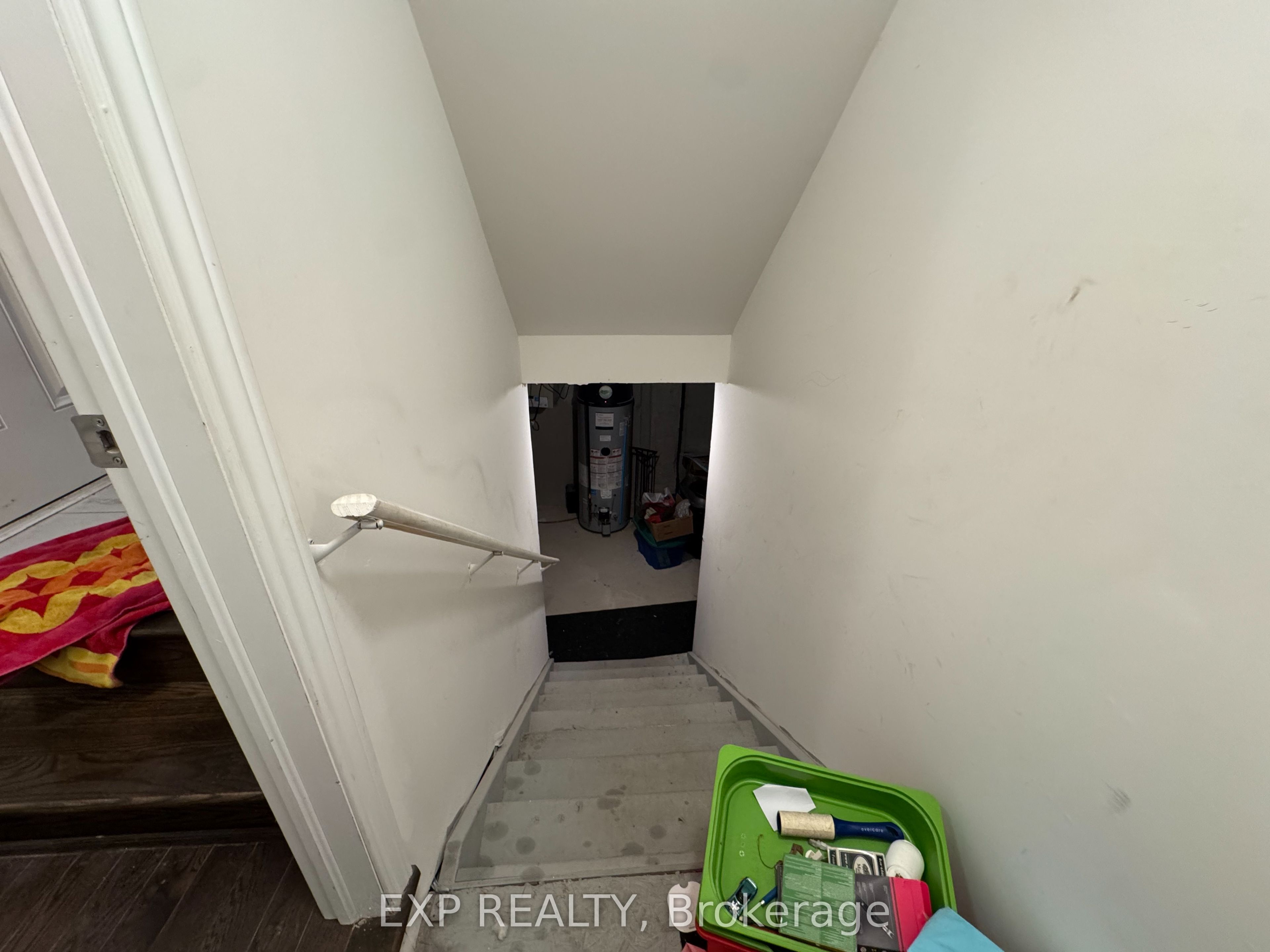 173 Flagg Avenue Property Photo 16