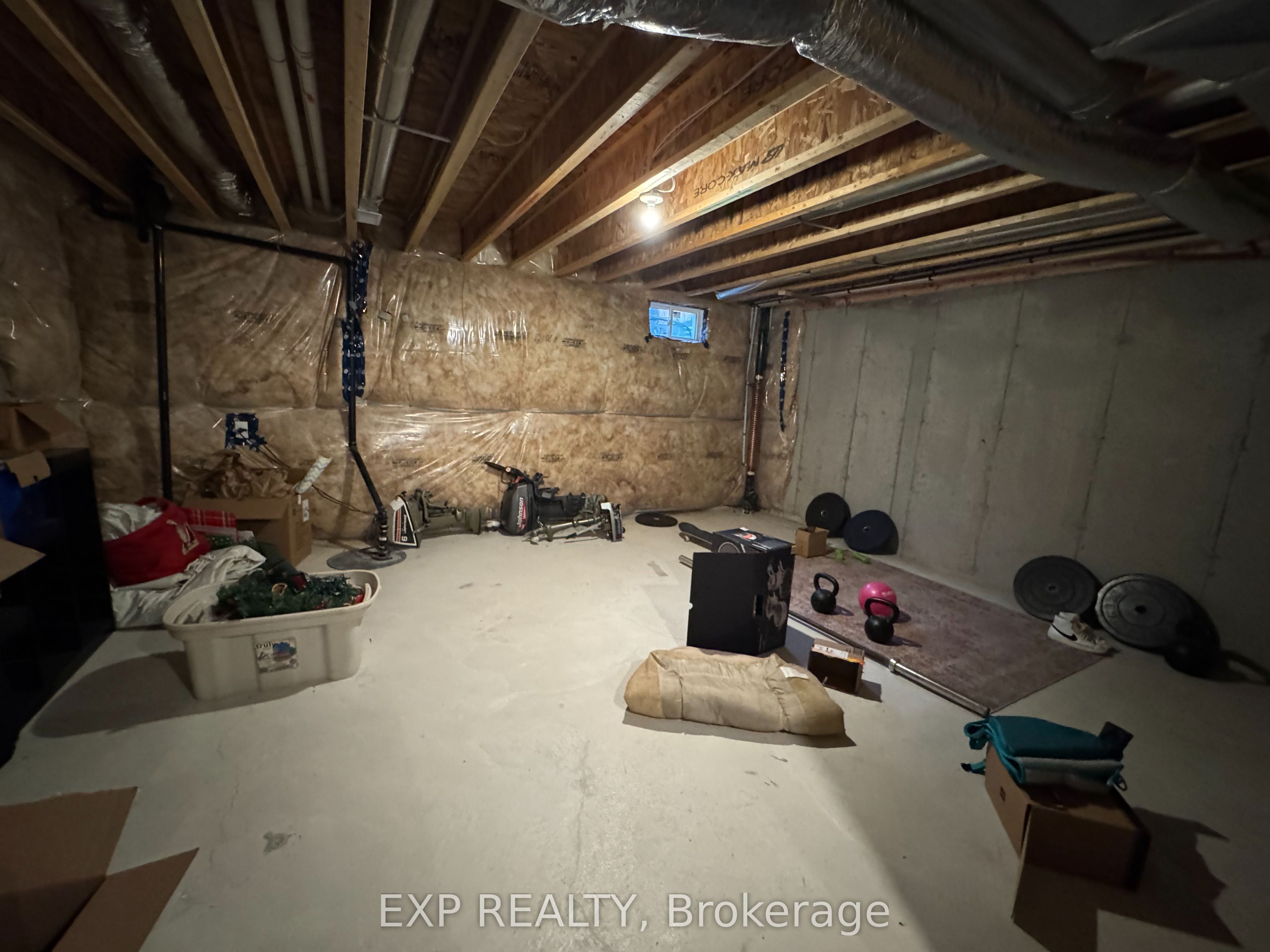 173 Flagg Avenue Property Photo 17