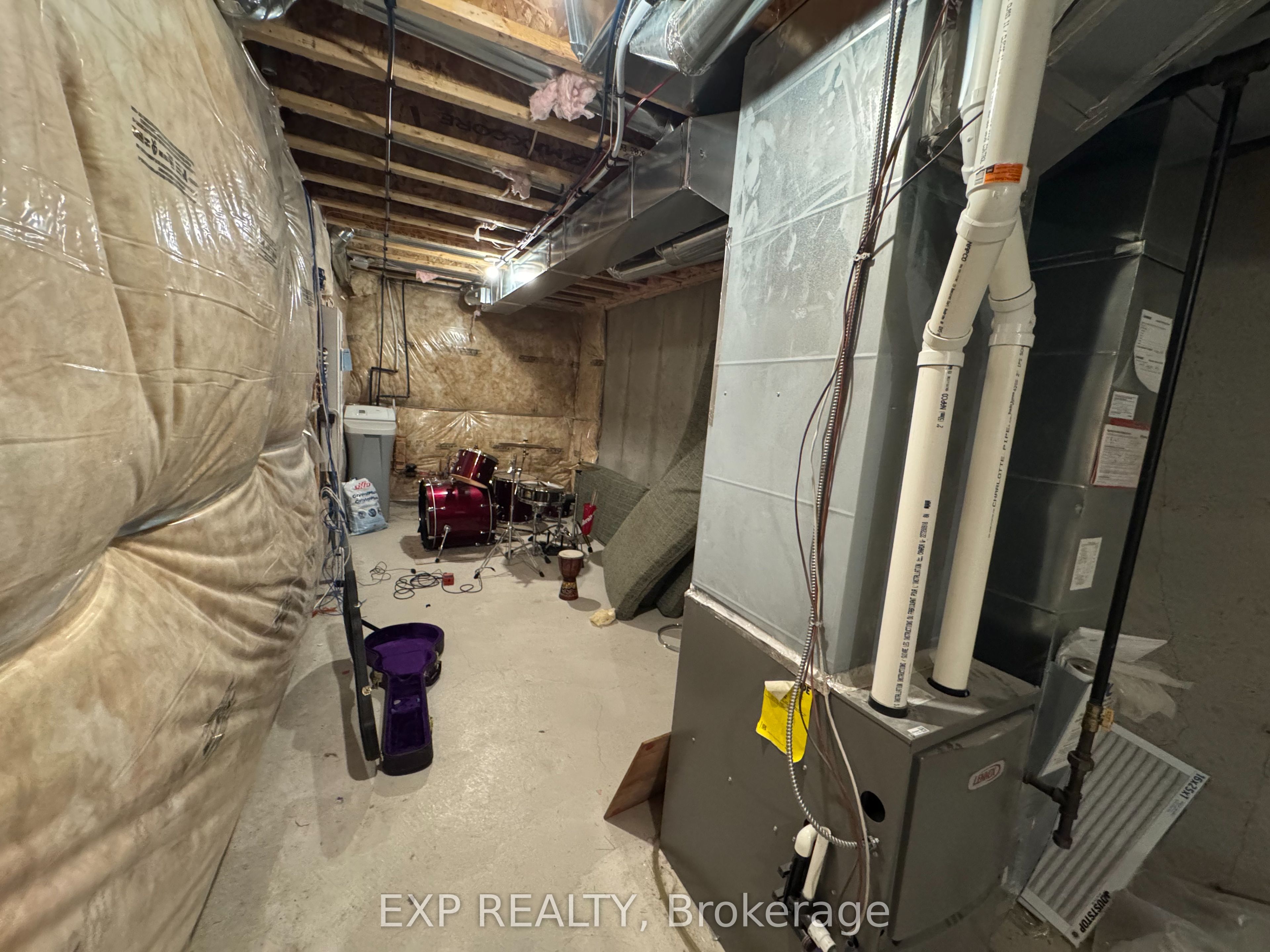 173 Flagg Avenue Property Photo 18