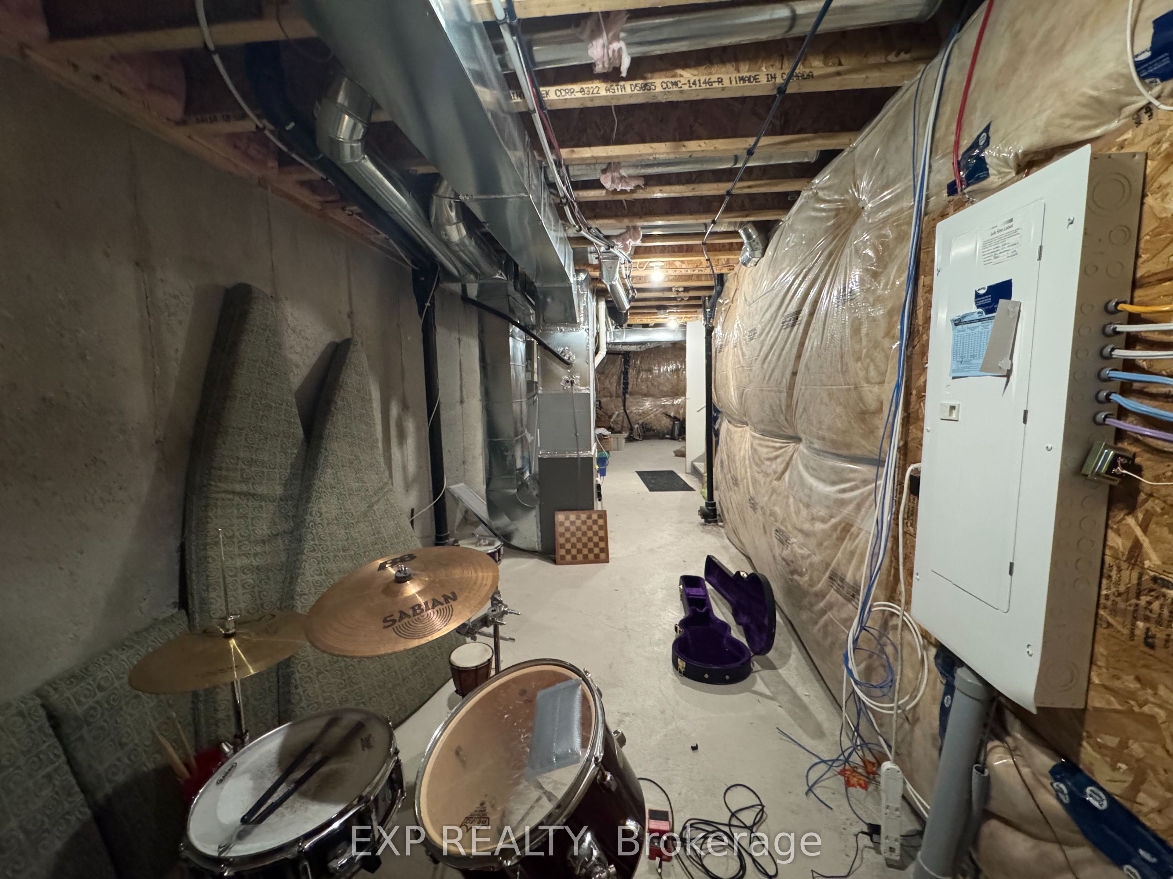 173 Flagg Avenue Property Photo 19
