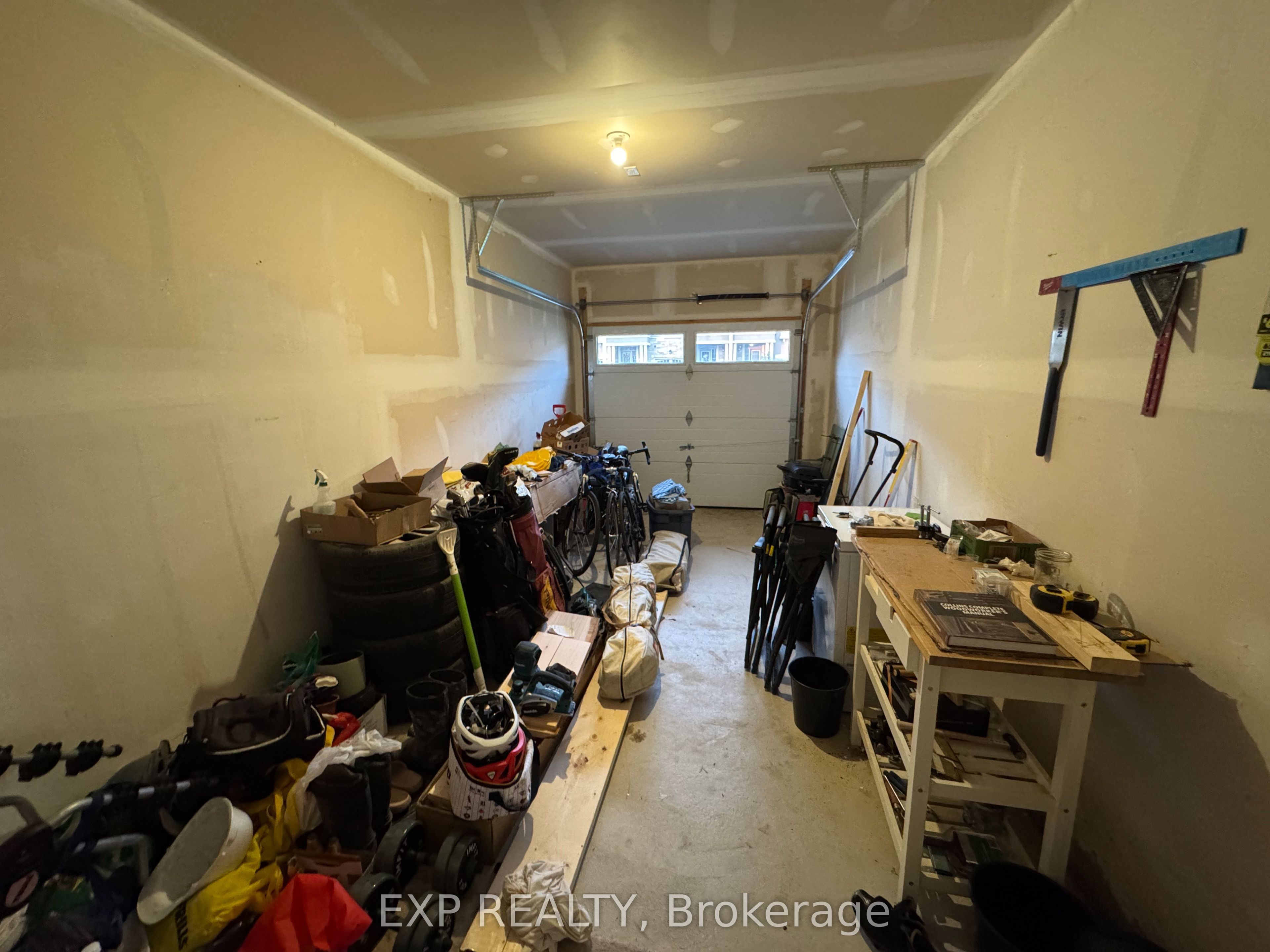 173 Flagg Avenue Property Photo 20