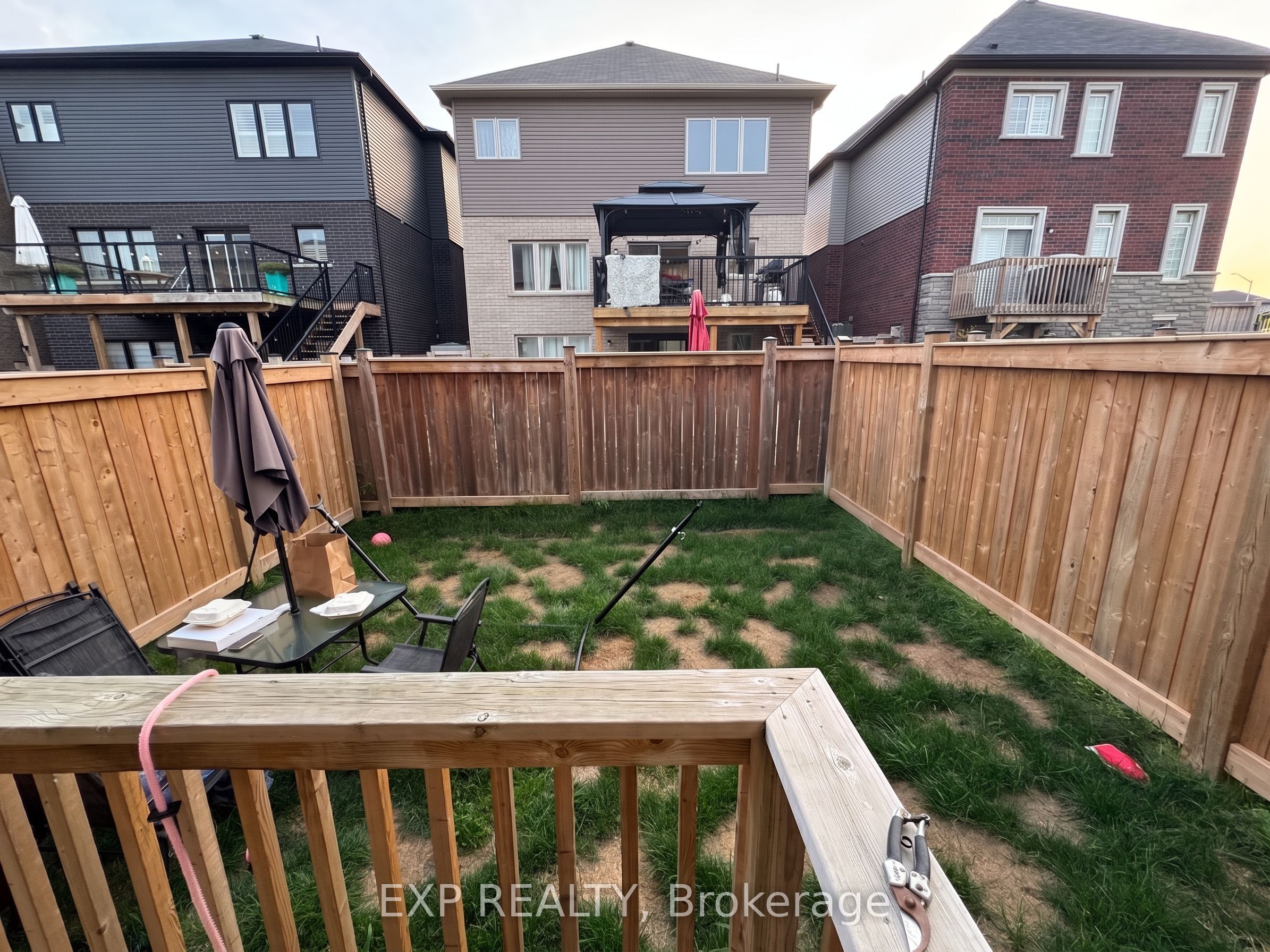 173 Flagg Avenue Property Photo 21
