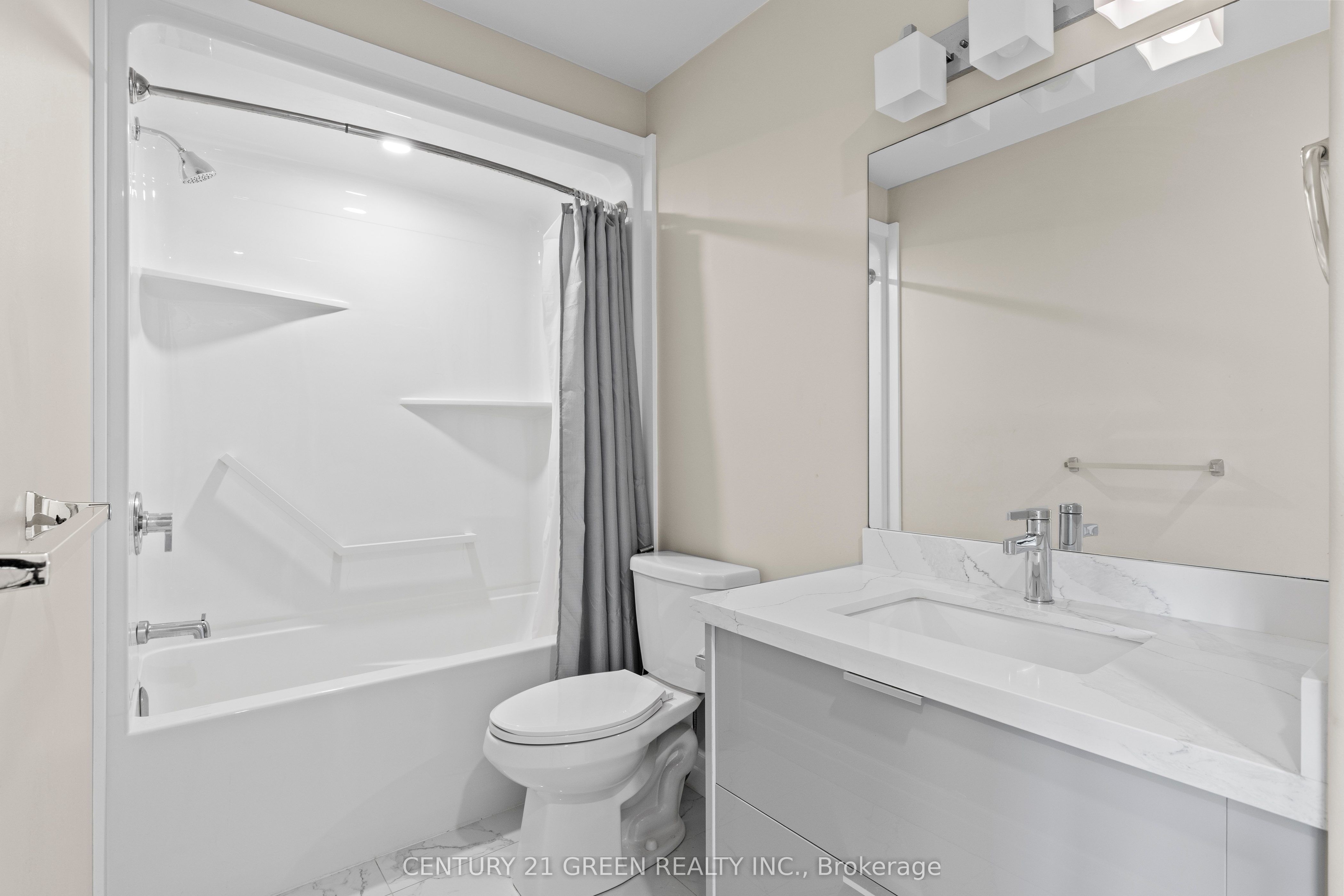 851 Sarnia Road Property Photo 33