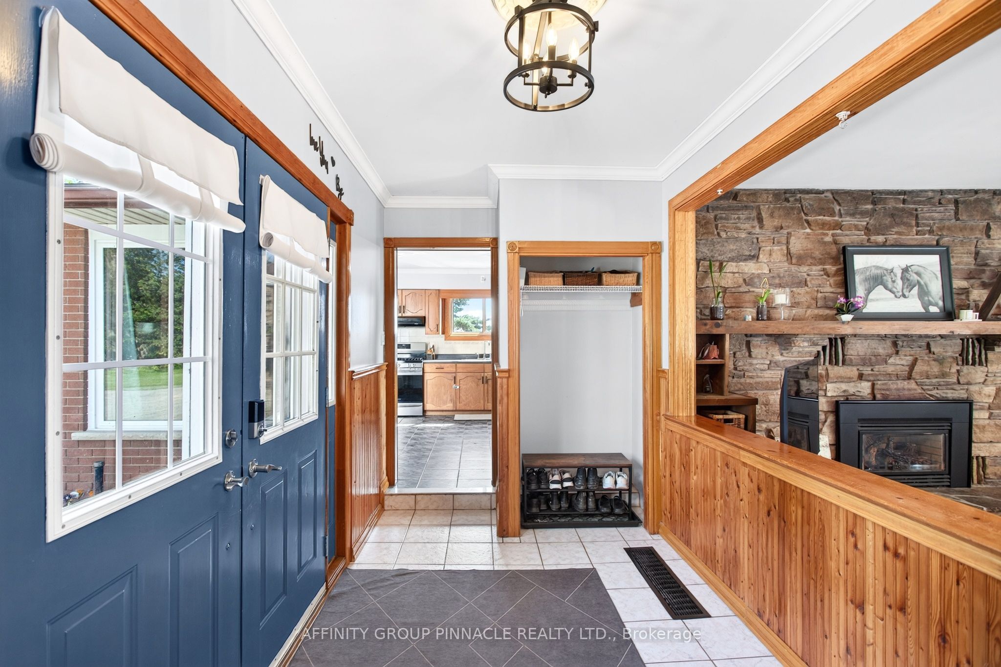 1140 Farmstead Road Property Photo 8