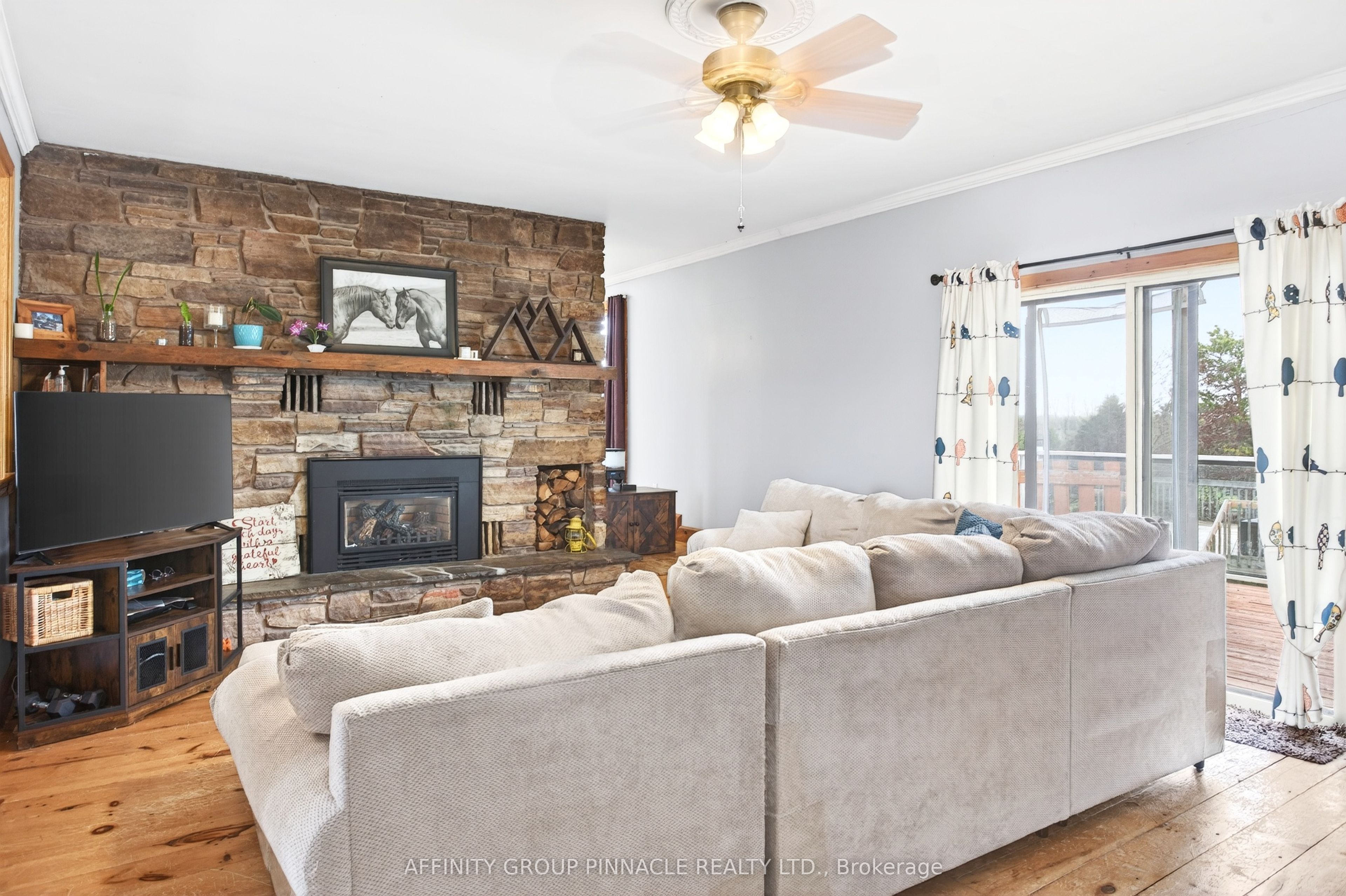 1140 Farmstead Road Property Photo 12