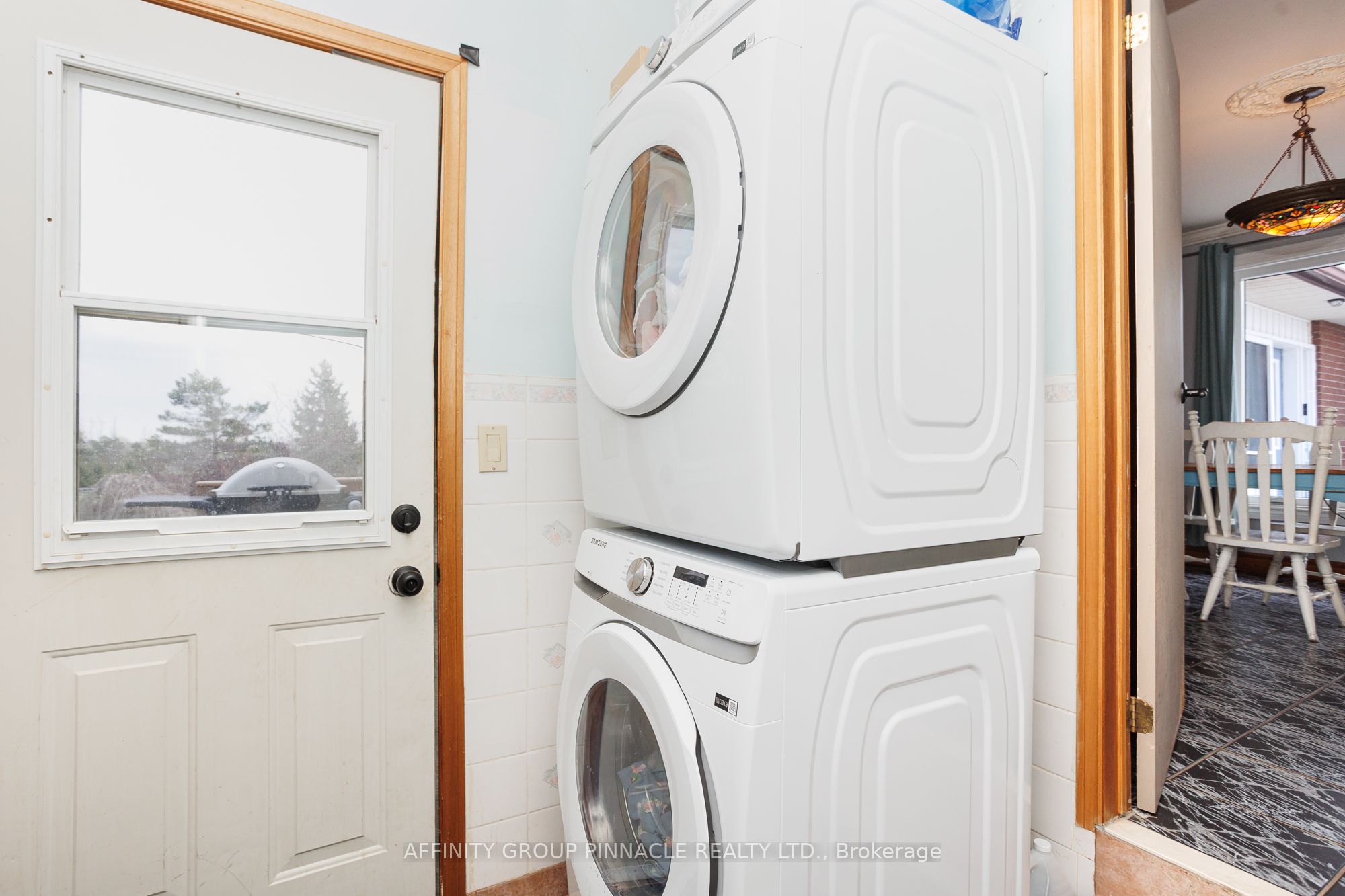 1140 Farmstead Road Property Photo 15