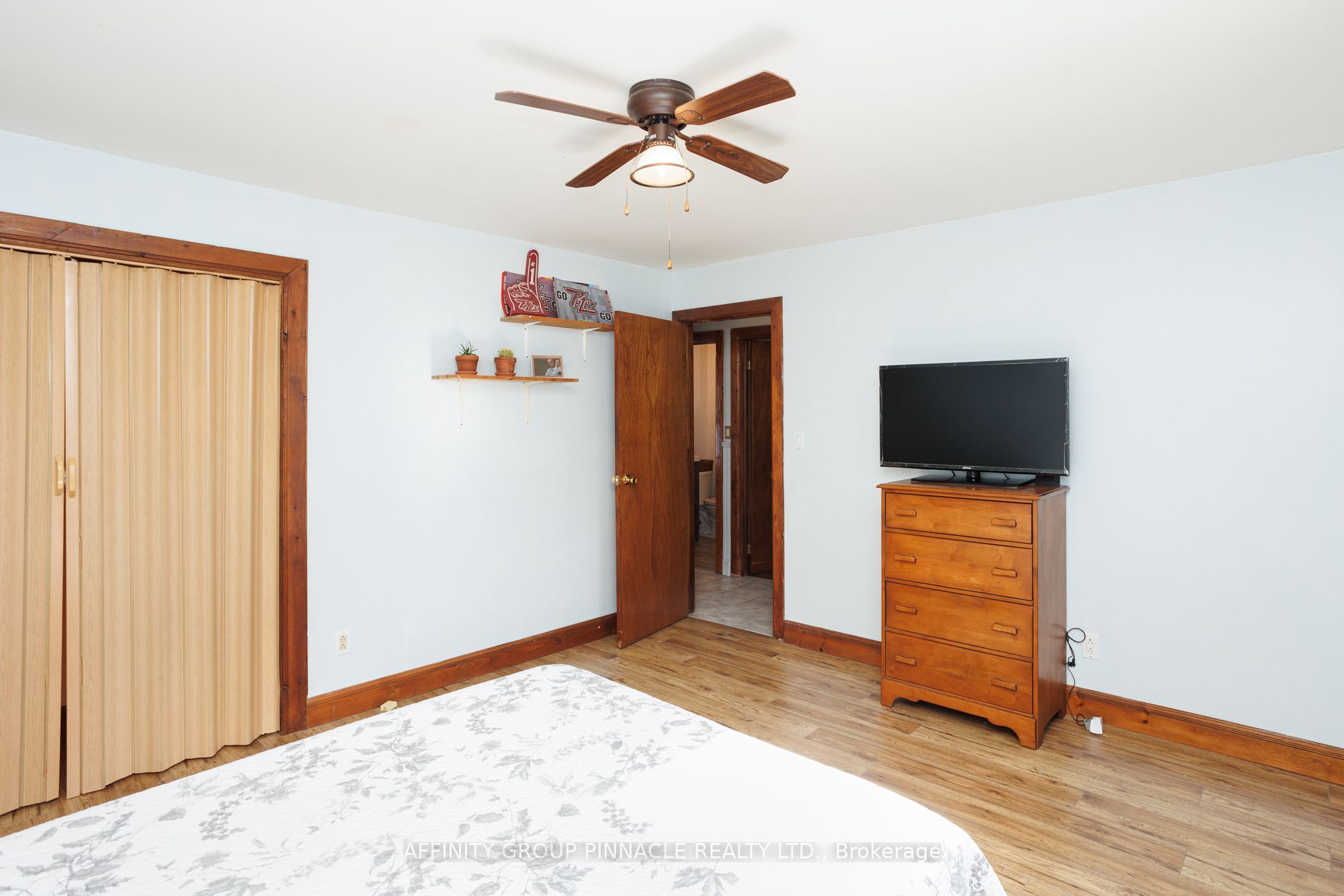 1140 Farmstead Road Property Photo 20