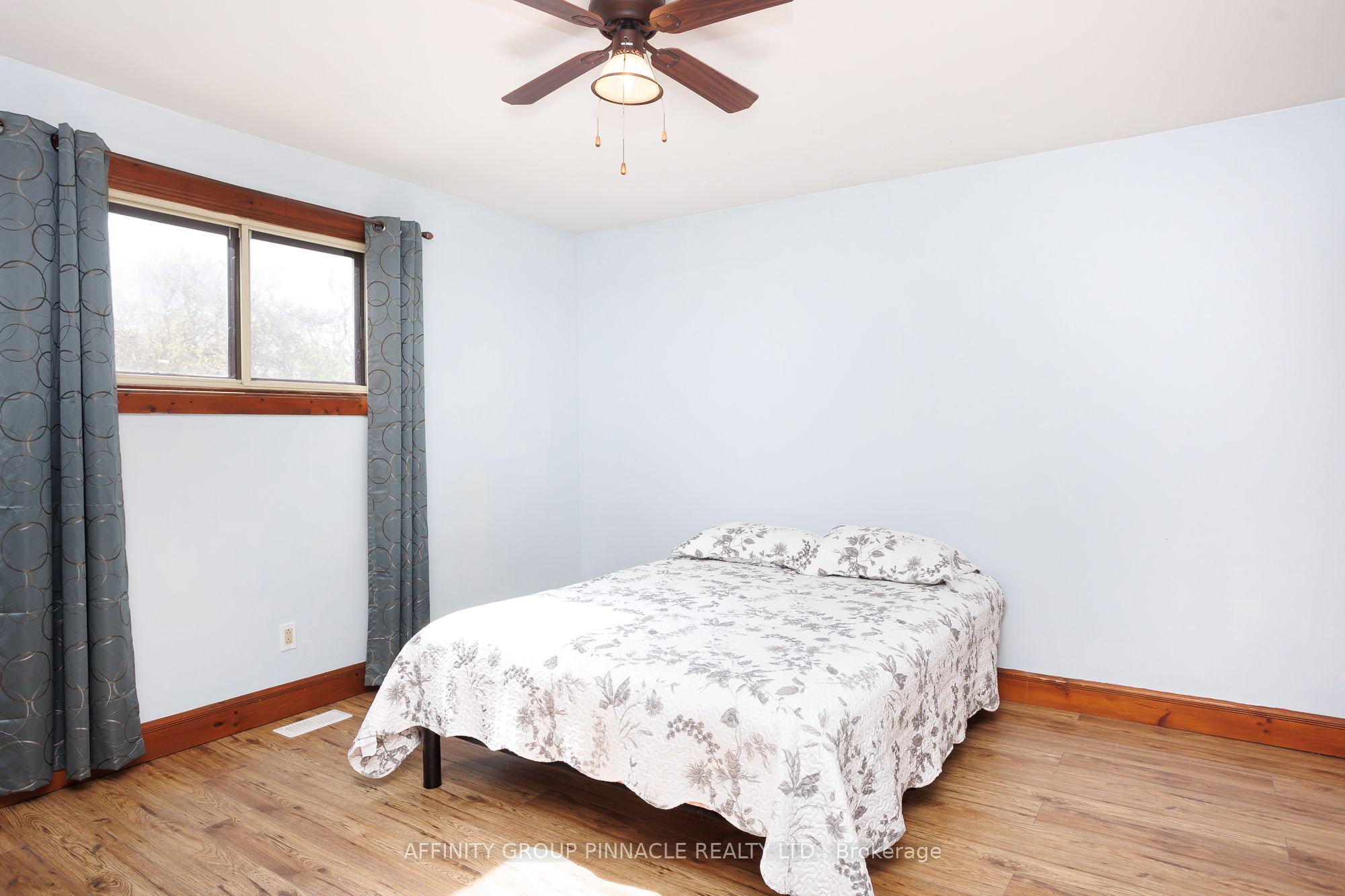 1140 Farmstead Road Property Photo 22