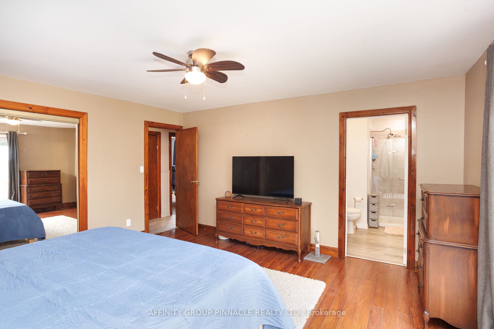 1140 Farmstead Road Property Photo 25