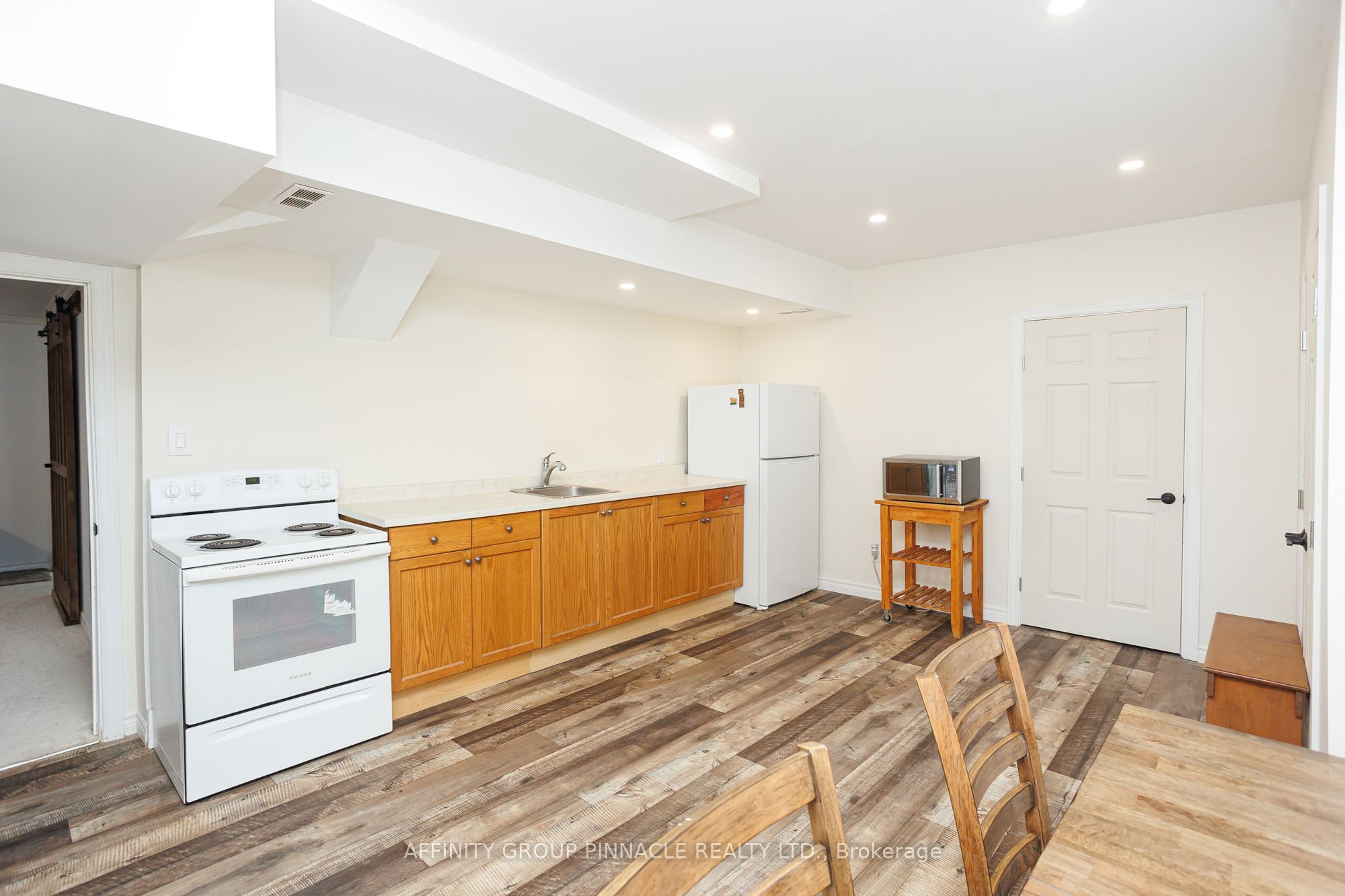 1140 Farmstead Road Property Photo 27