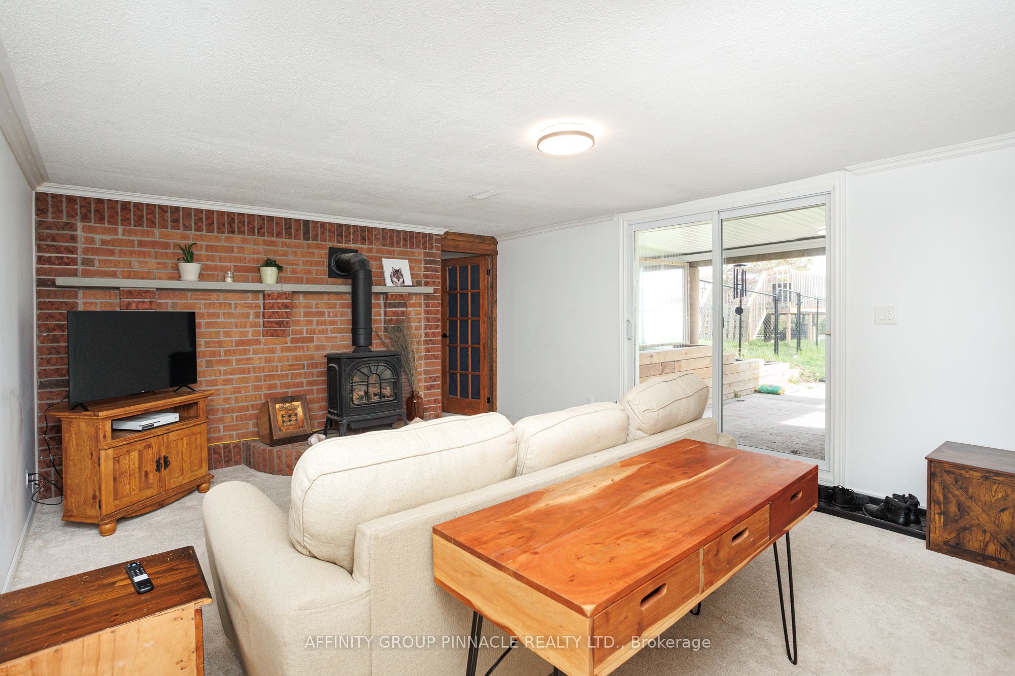 1140 Farmstead Road Property Photo 29