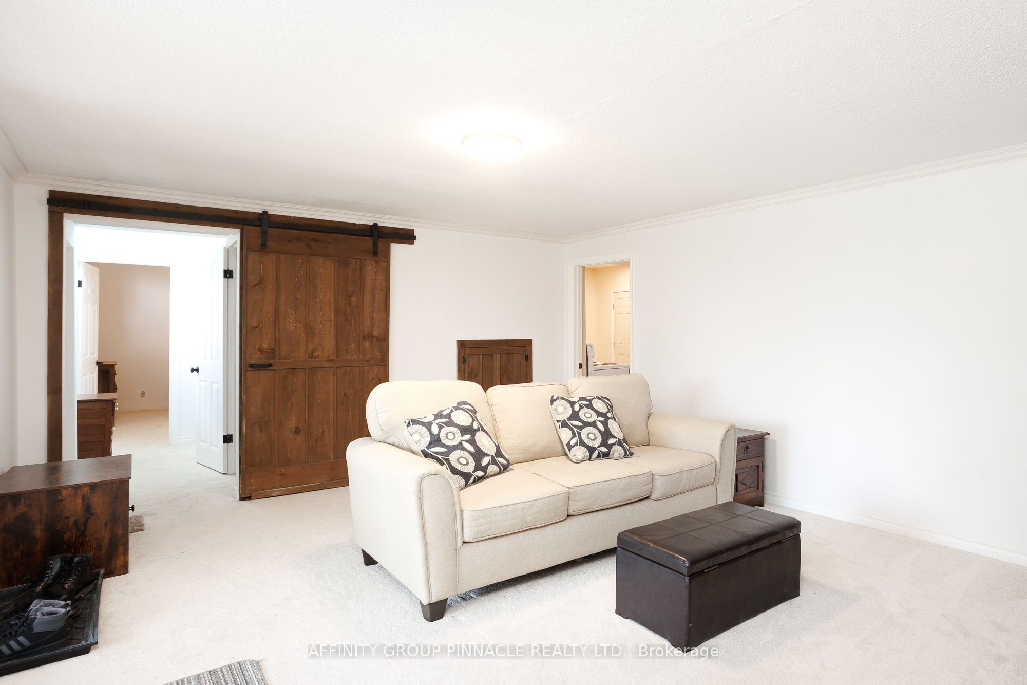 1140 Farmstead Road Property Photo 31