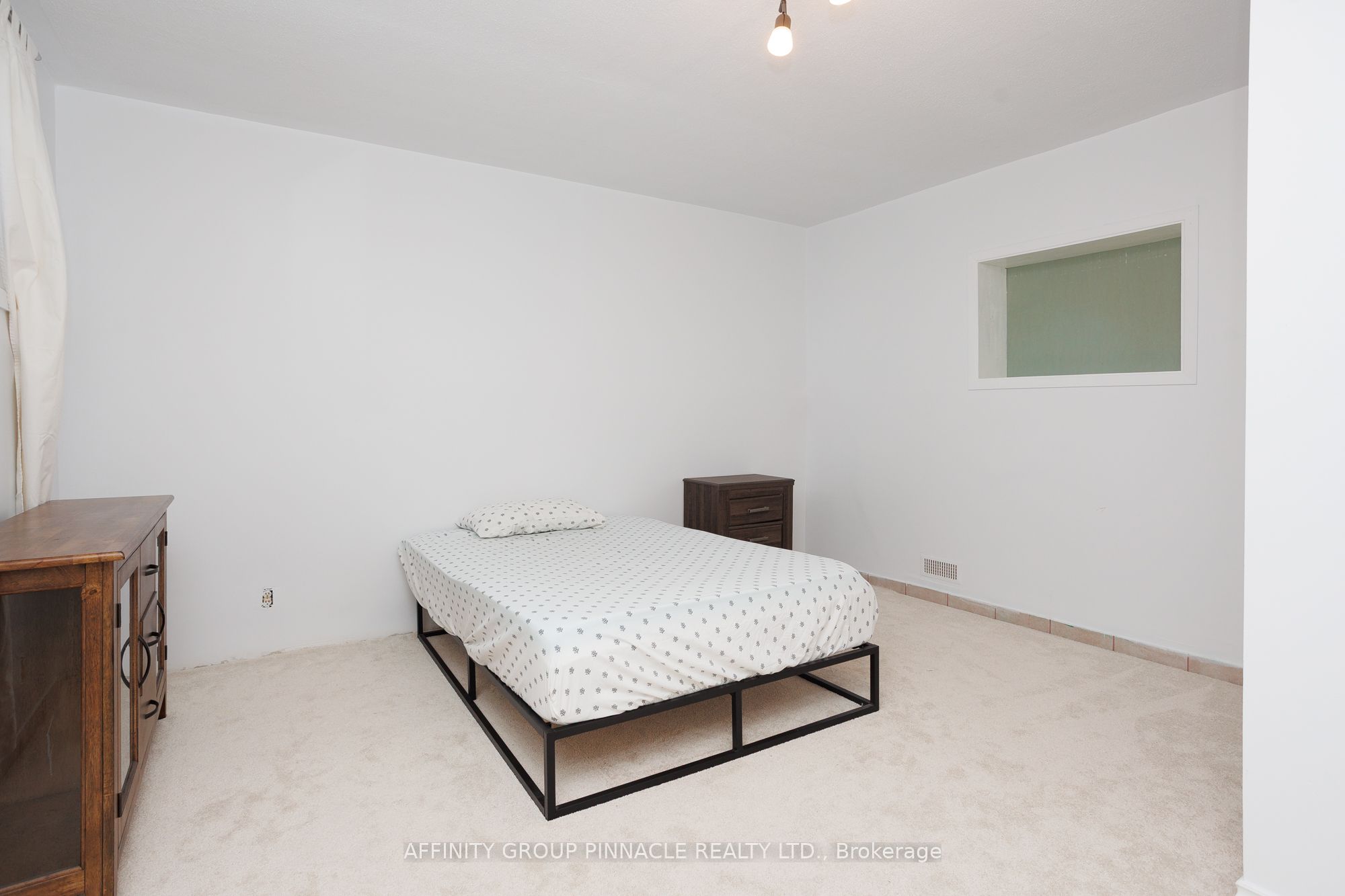 1140 Farmstead Road Property Photo 33