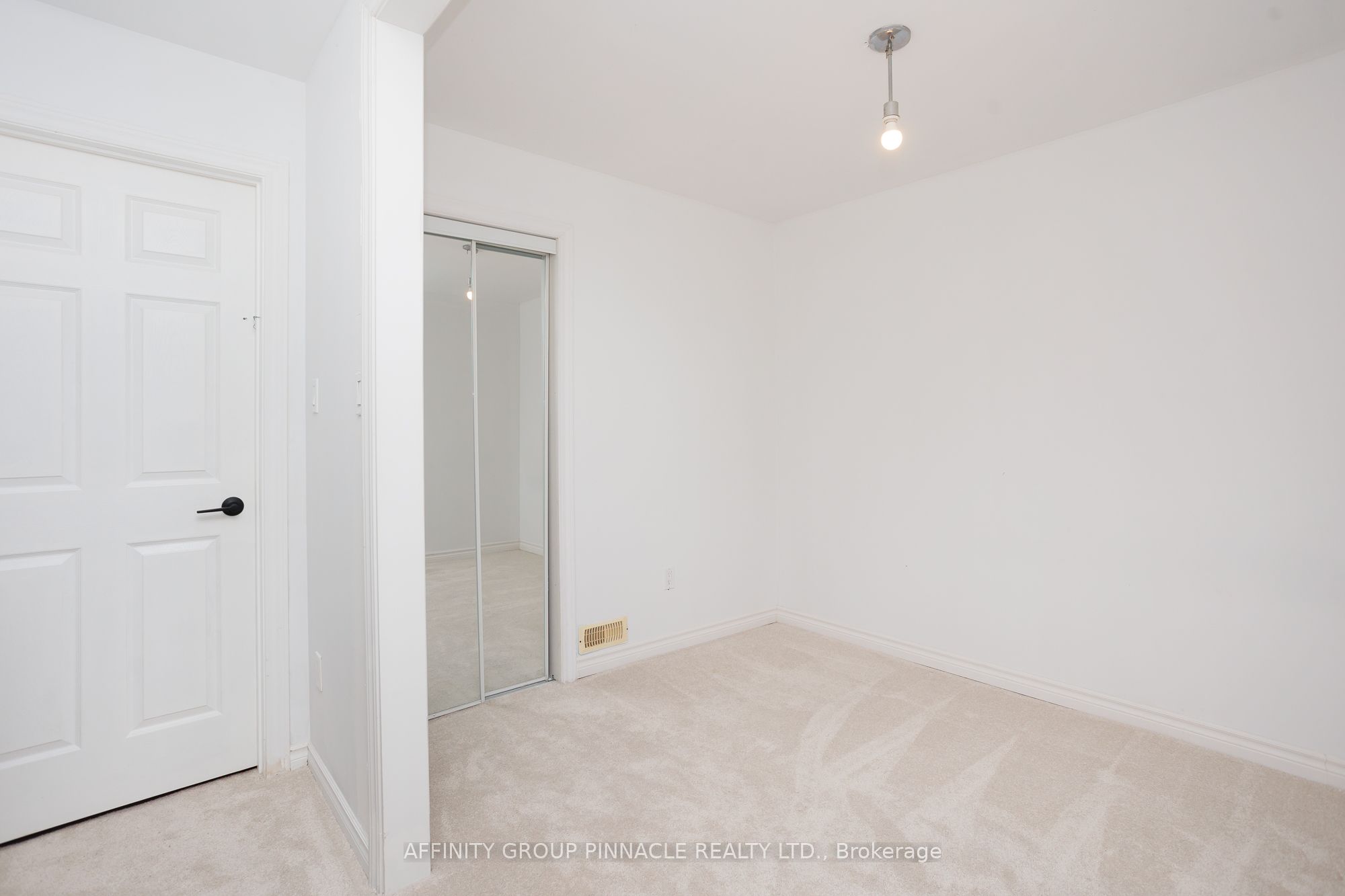 1140 Farmstead Road Property Photo 34