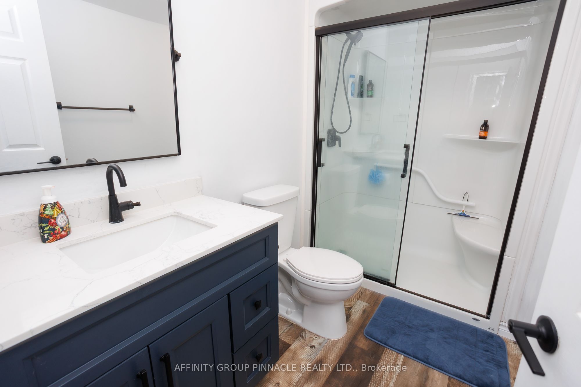 1140 Farmstead Road Property Photo 35