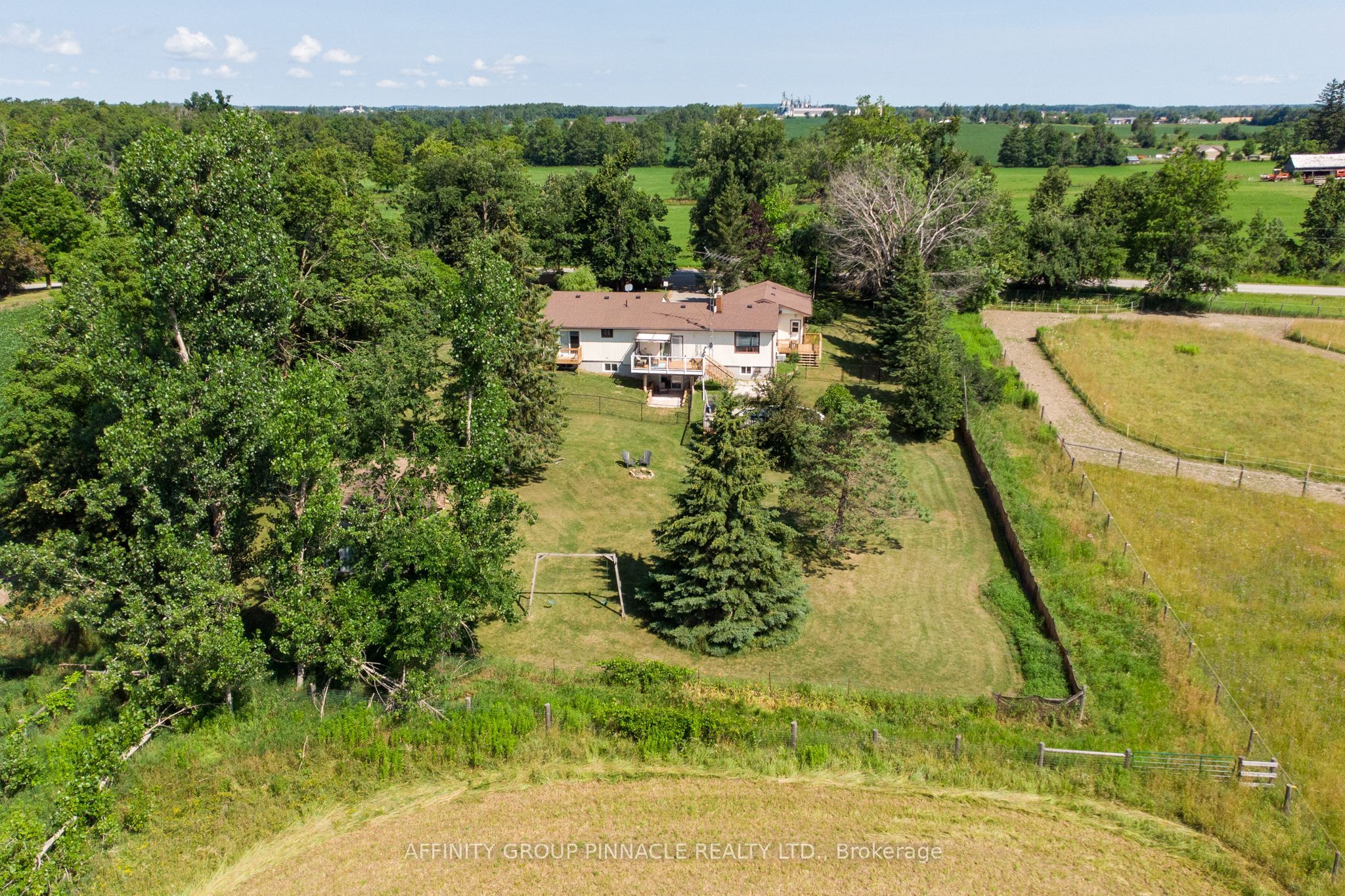 1140 Farmstead Road Property Photo 41