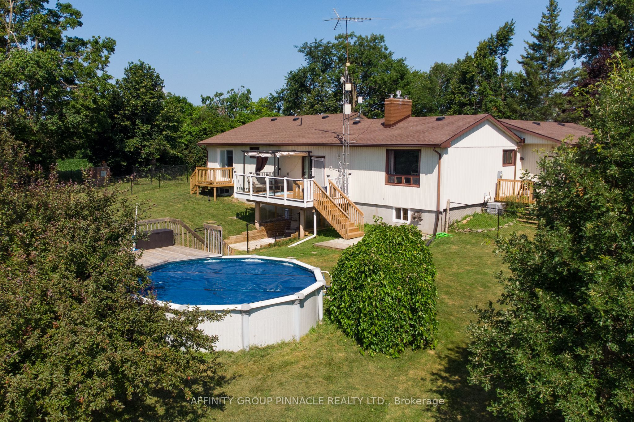 1140 Farmstead Road Property Photo 43