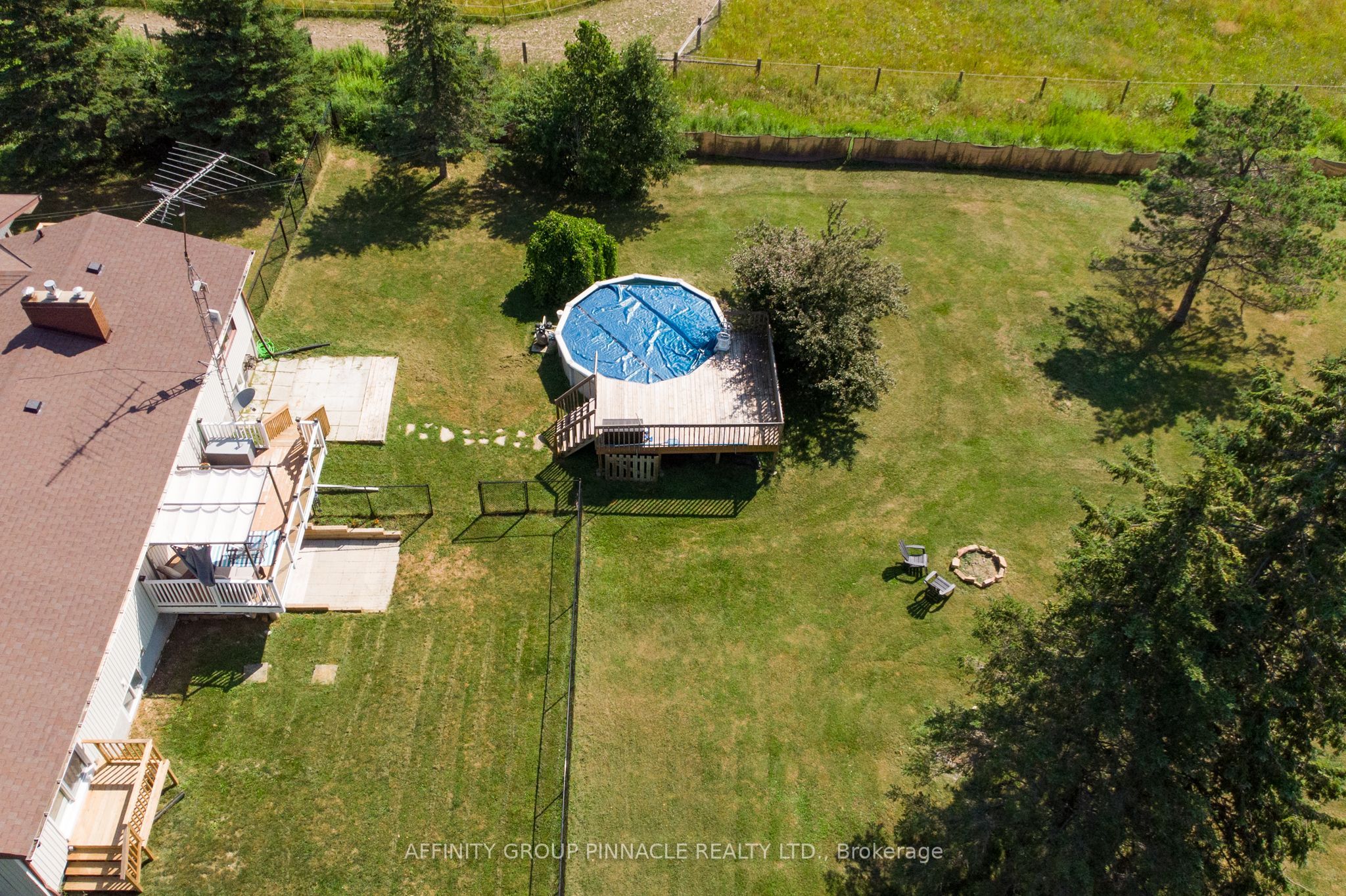 1140 Farmstead Road Property Photo 45