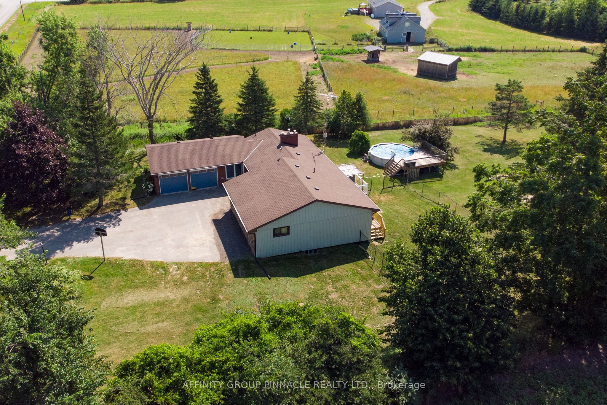 1140 Farmstead Road Property Photo 46