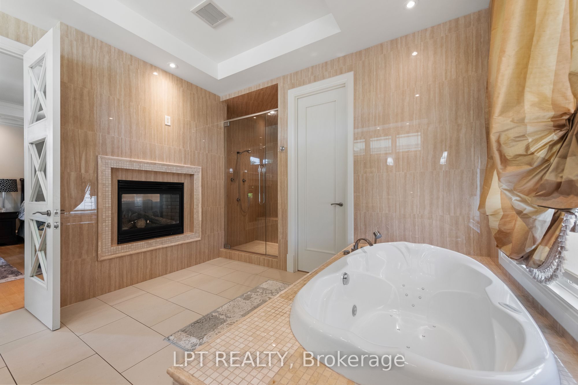 431 Lockmaster Crescent Property Photo 23