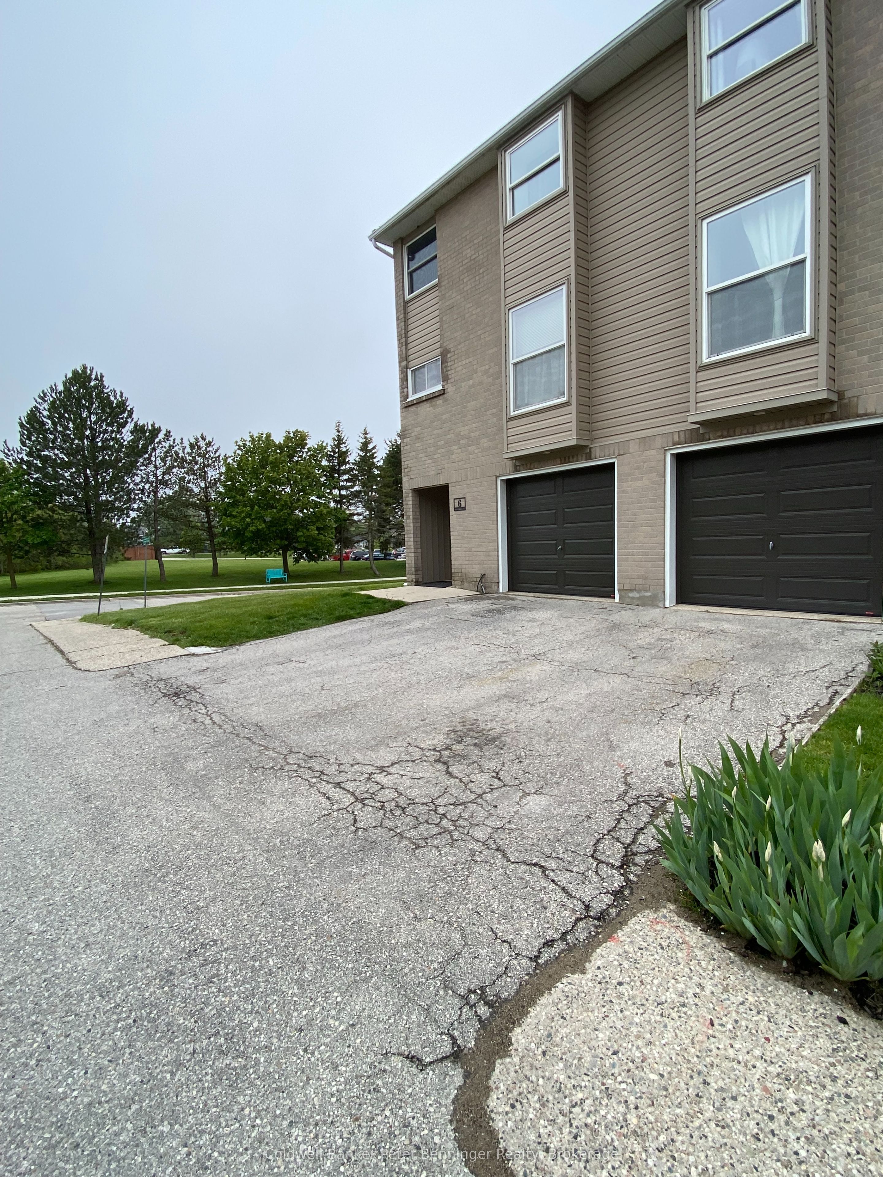 6 Philip Place 6 Property Photo 1