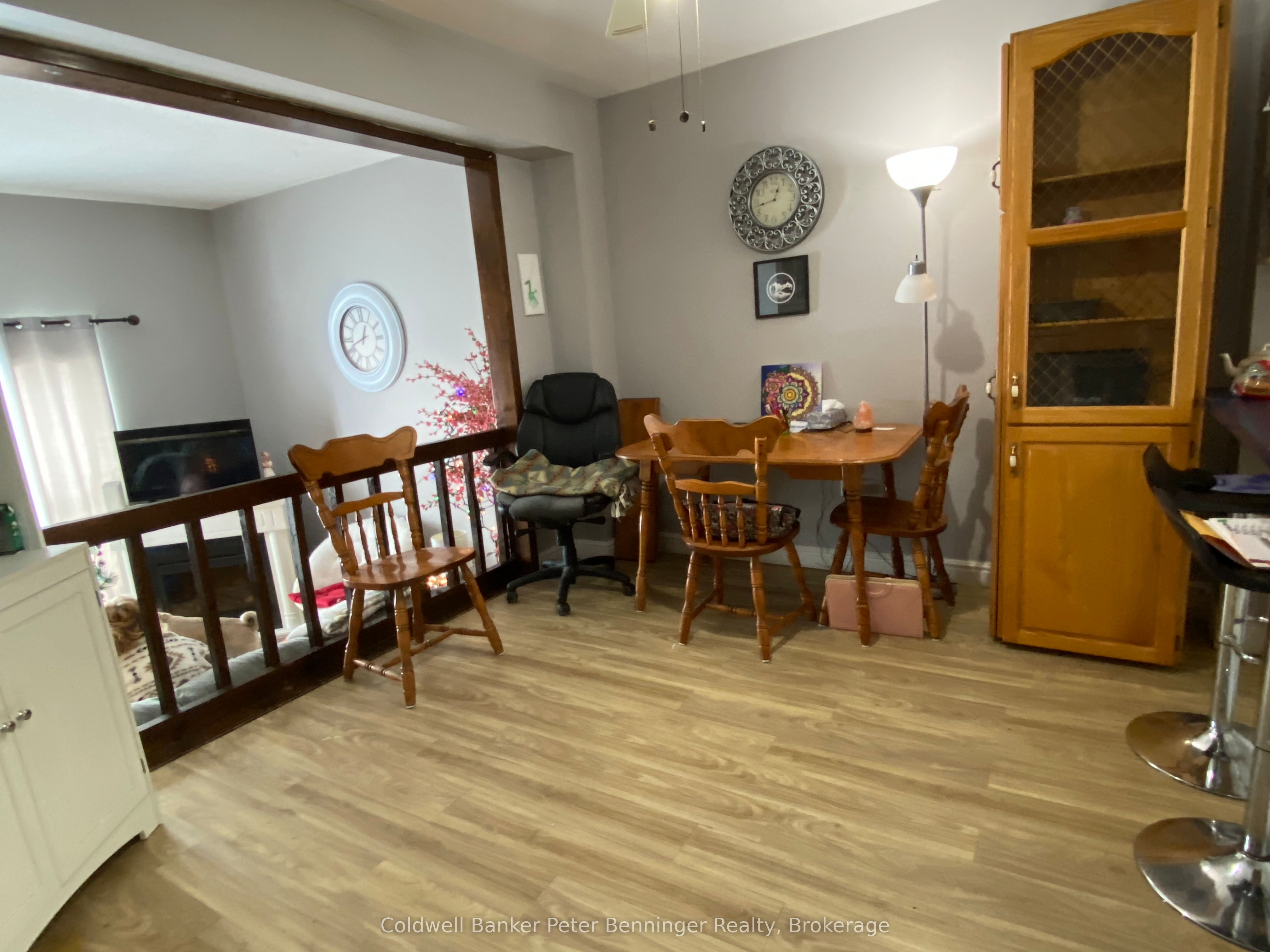 6 Philip Place 6 Property Photo 2