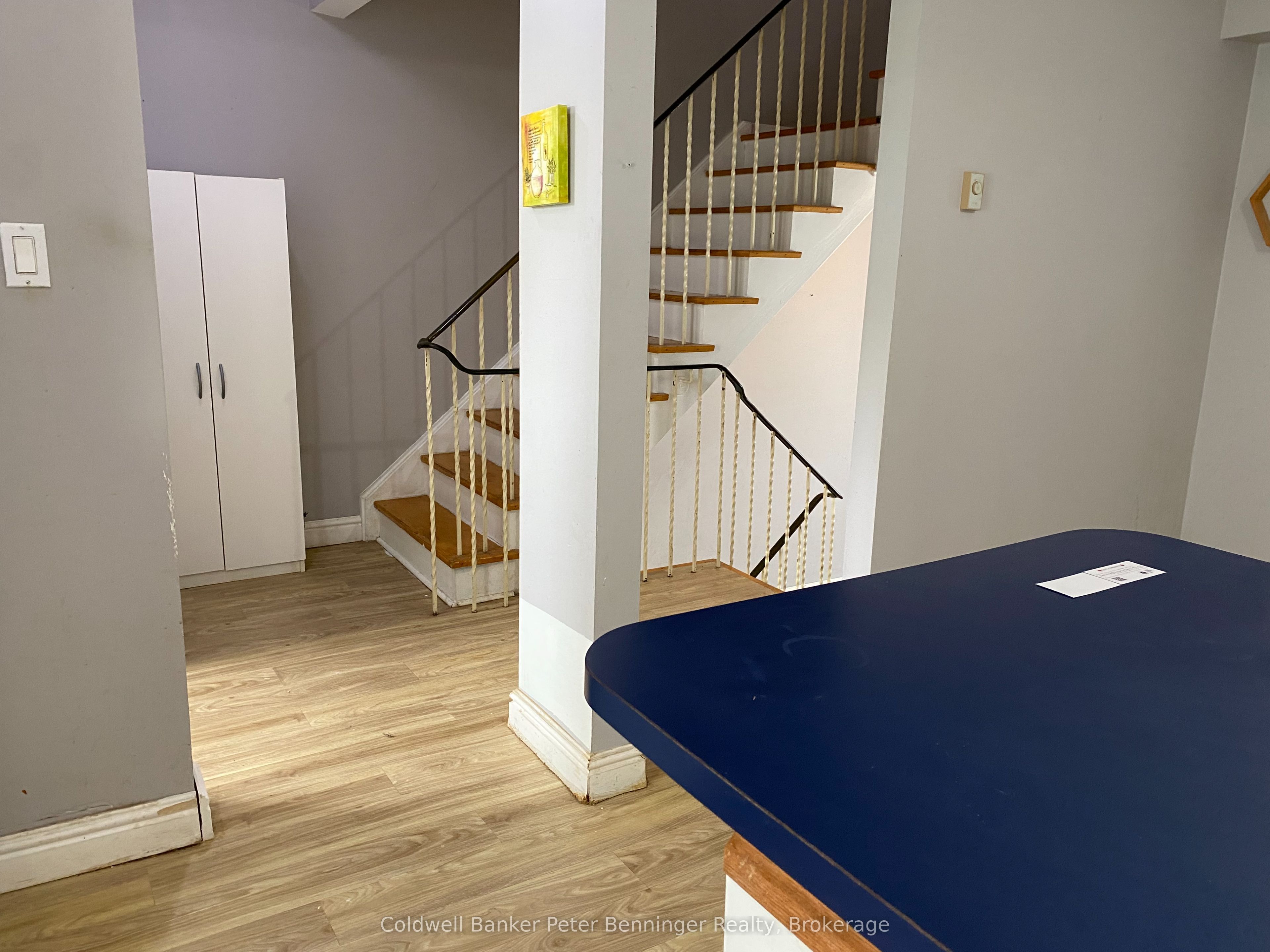 6 Philip Place 6 Property Photo 10
