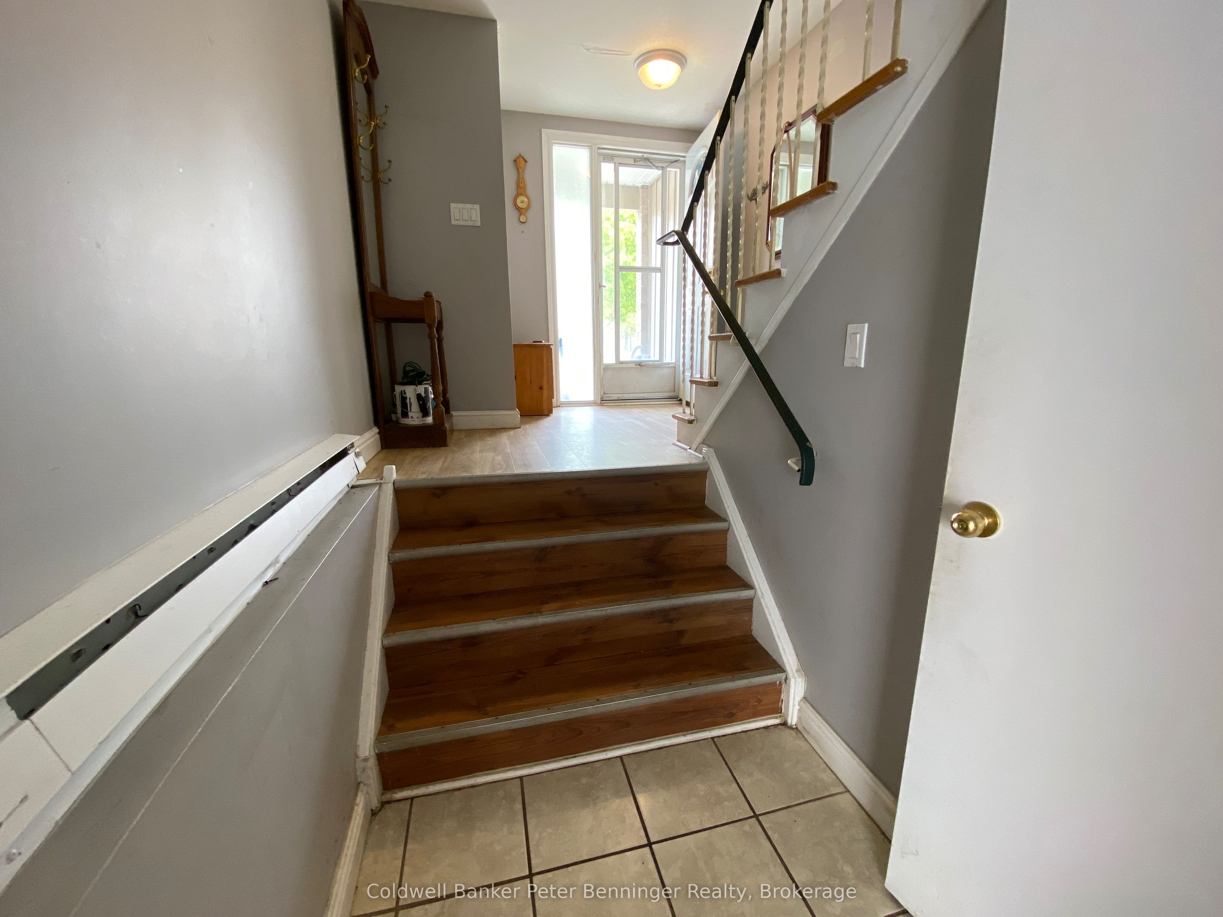 6 Philip Place 6 Property Photo 11