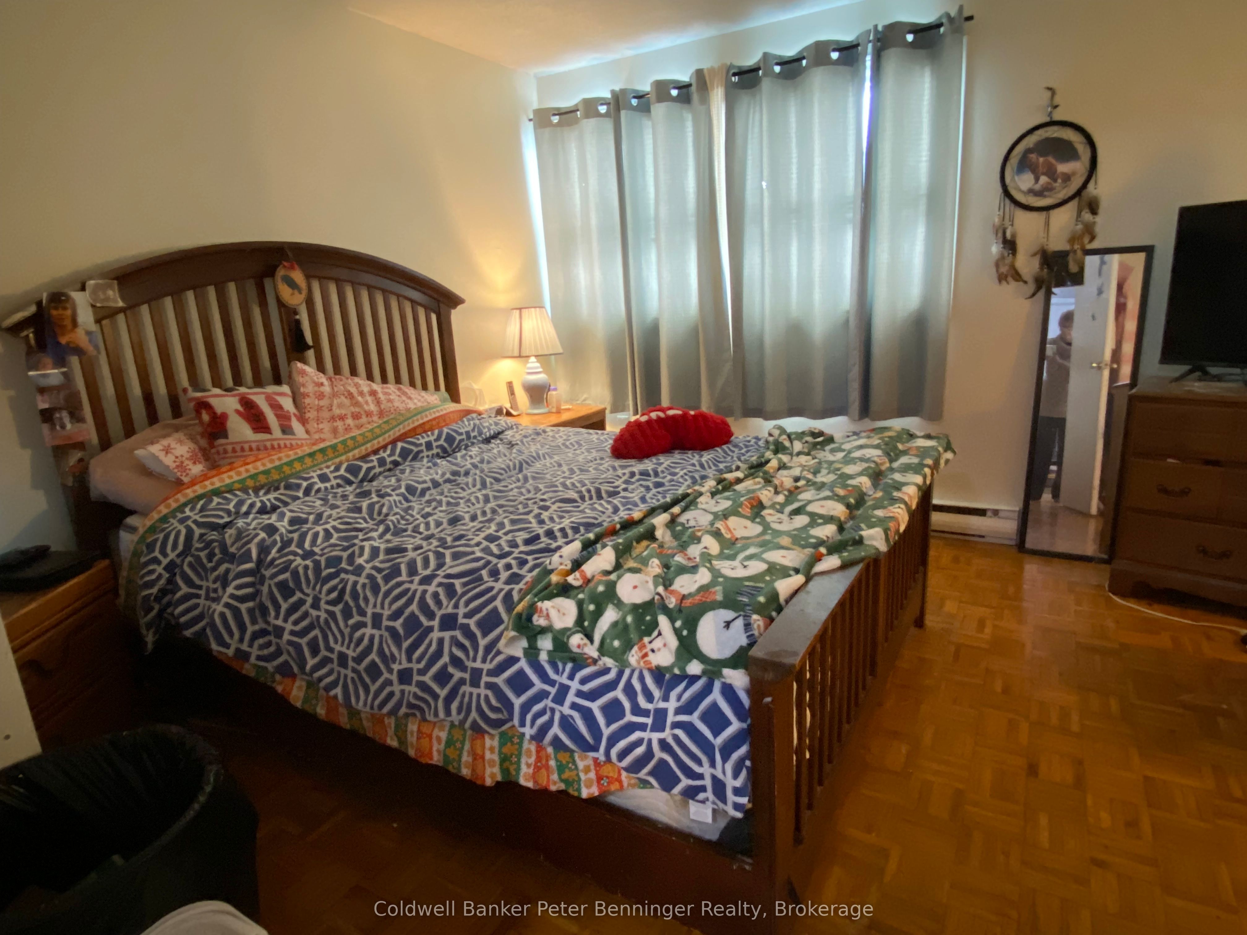 6 Philip Place 6 Property Photo 12